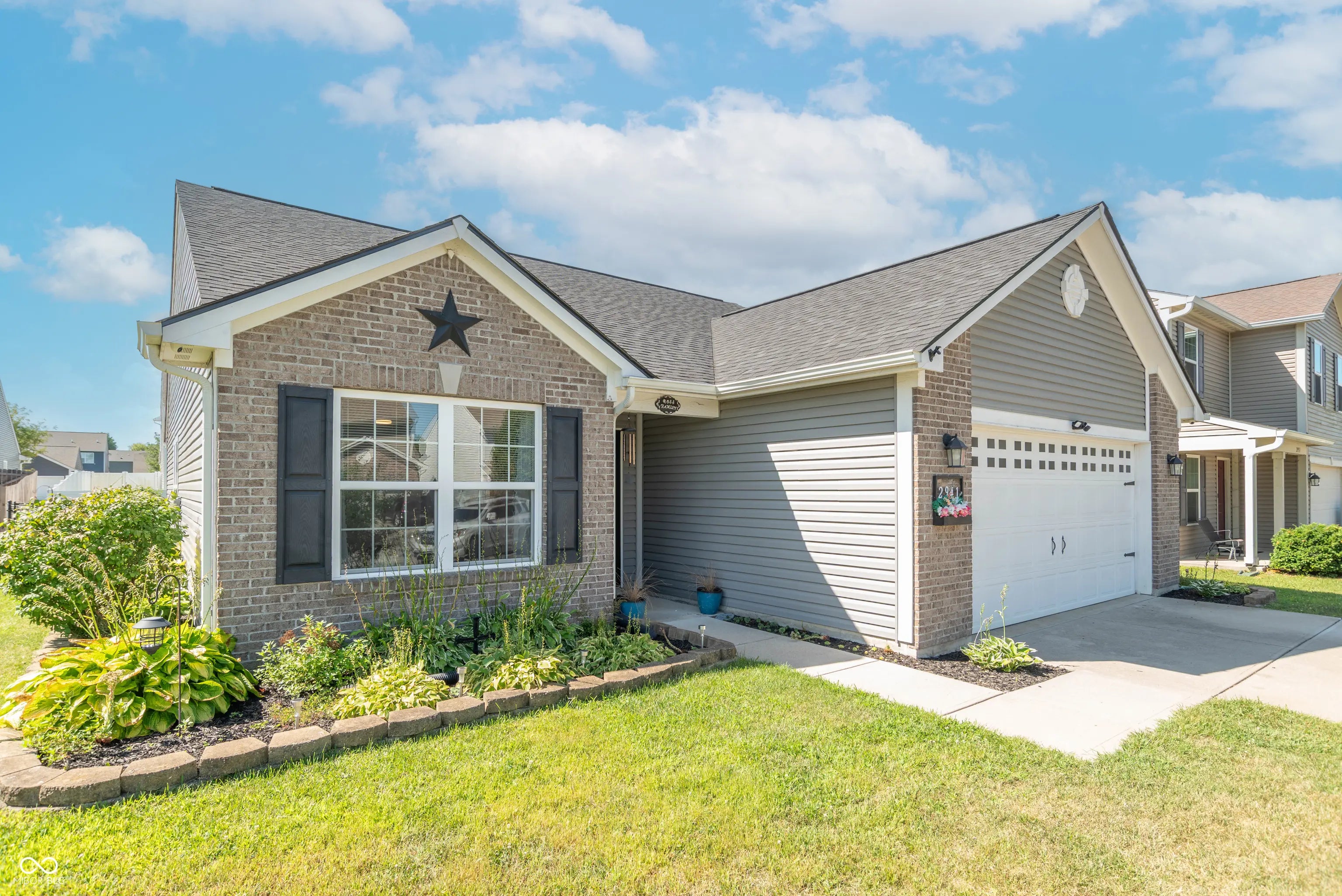 2941 W Hawanian Lane MLS 22058906 Homestead photo 0