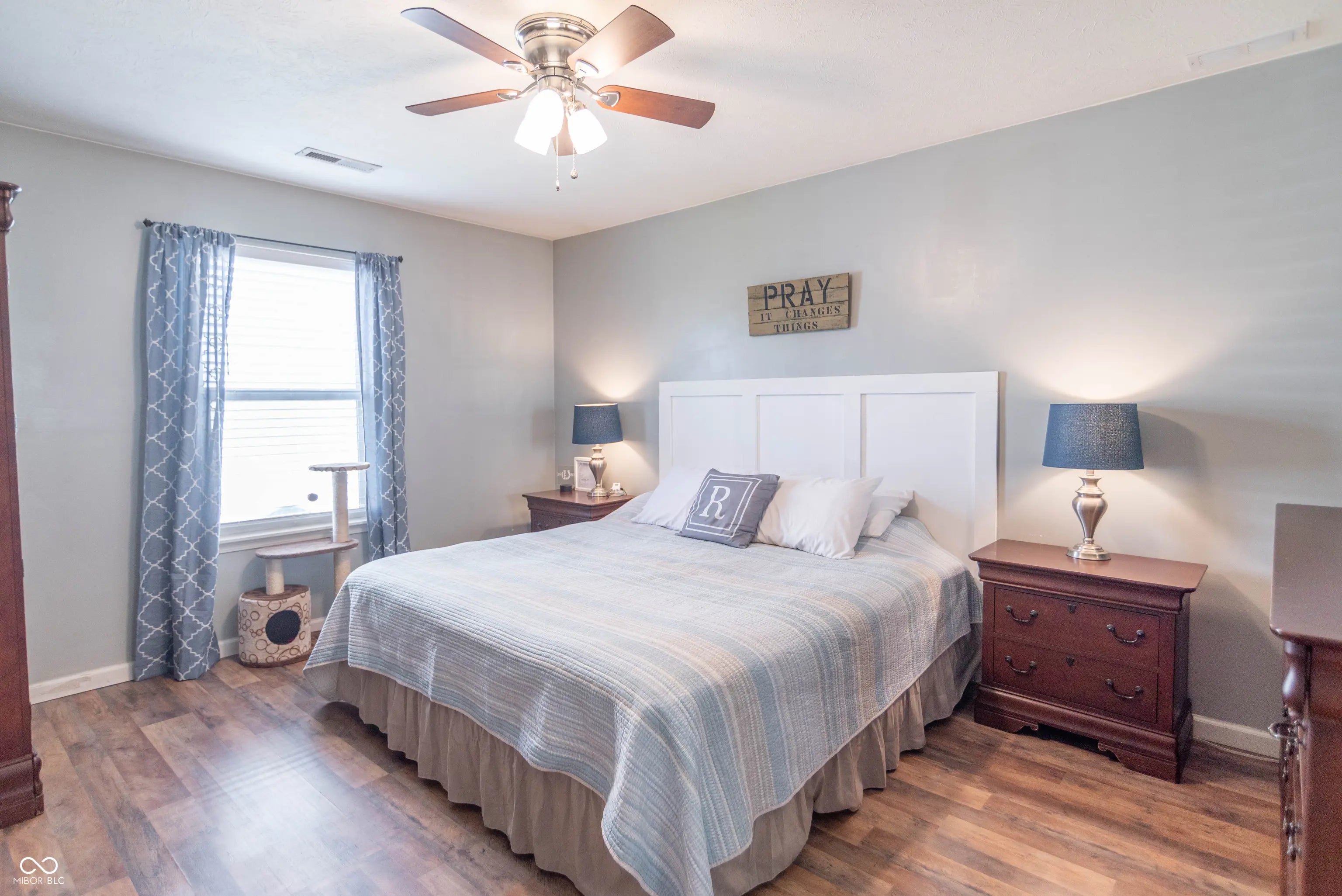 2941 W Hawanian Lane MLS 22058906 Homestead photo 9