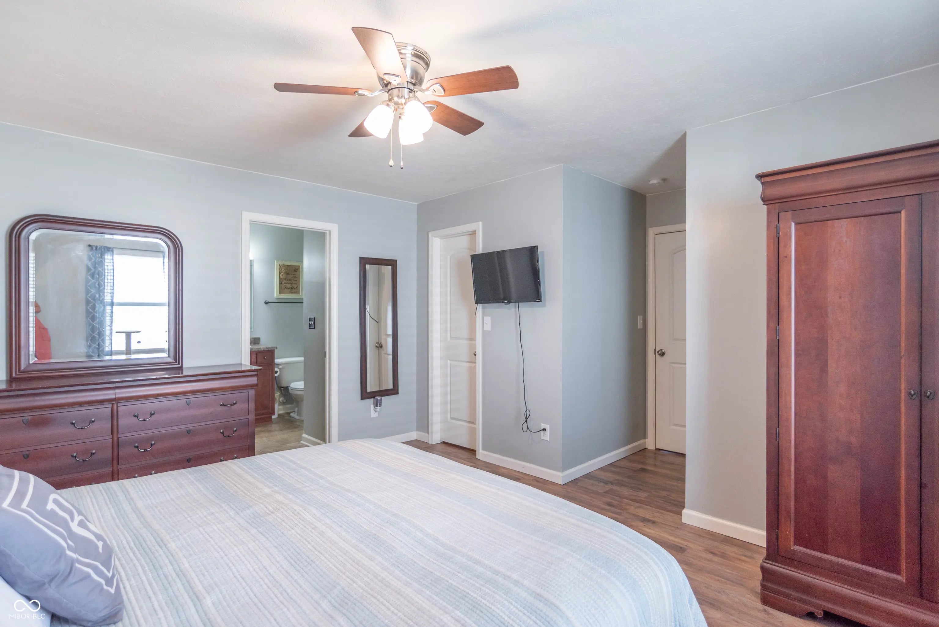 2941 W Hawanian Lane MLS 22058906 Homestead photo 10