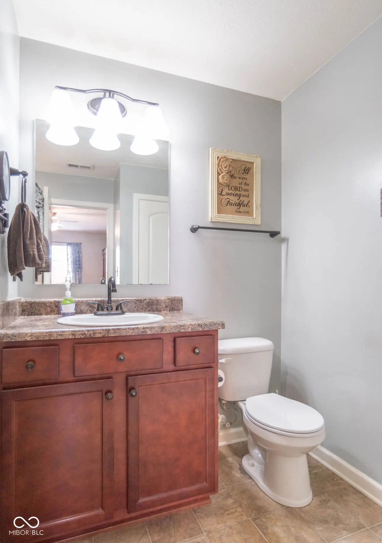 2941 W Hawanian Lane MLS 22058906 Homestead photo 11