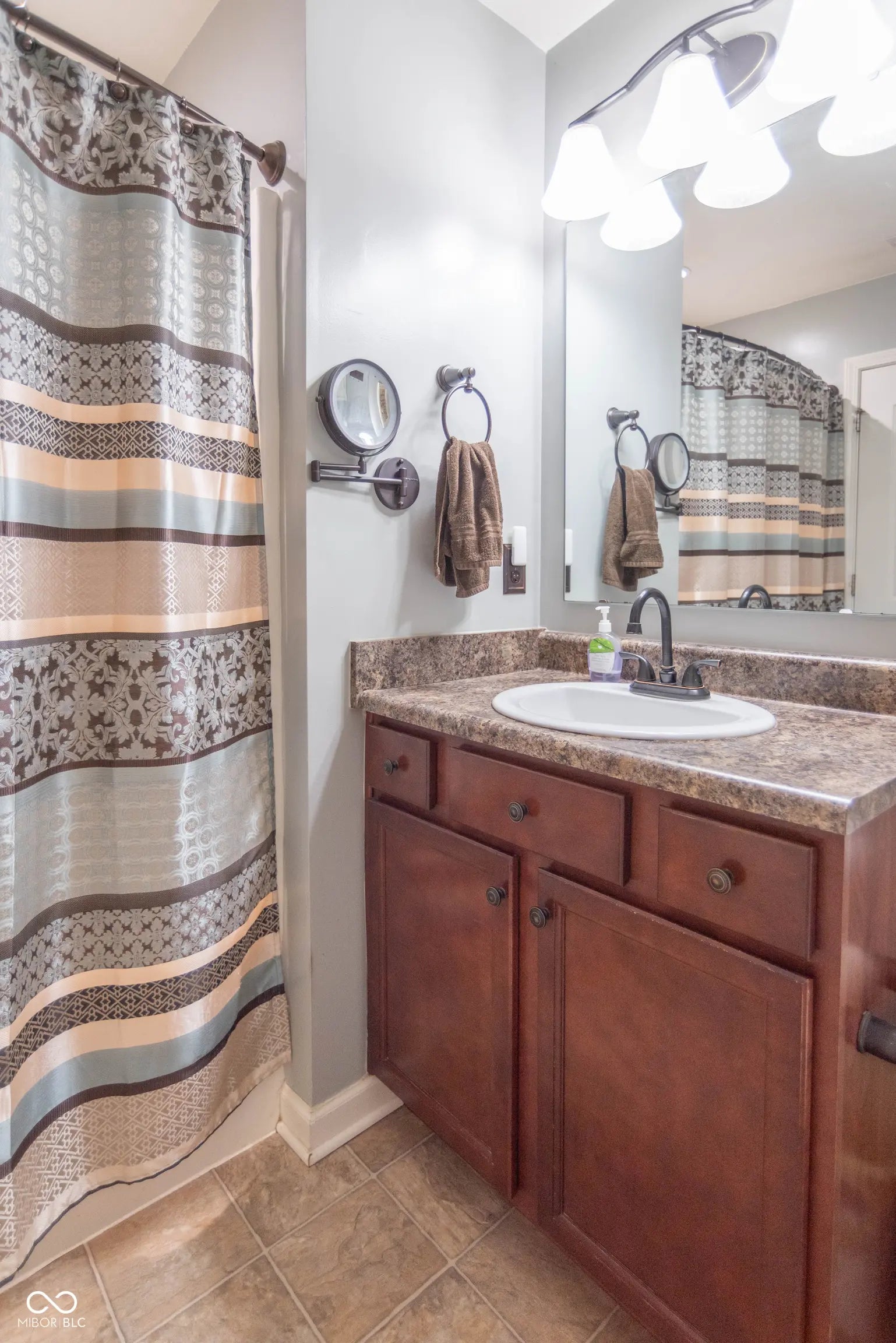 2941 W Hawanian Lane MLS 22058906 Homestead photo 12