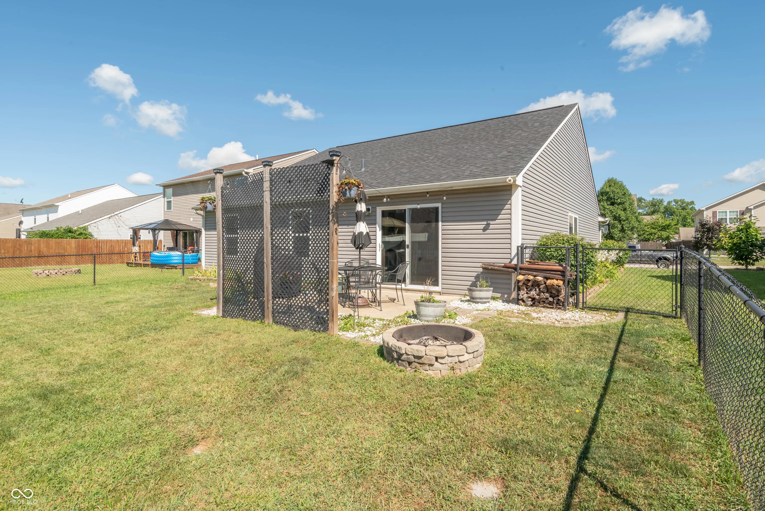 2941 W Hawanian Lane MLS 22058906 Homestead photo 13