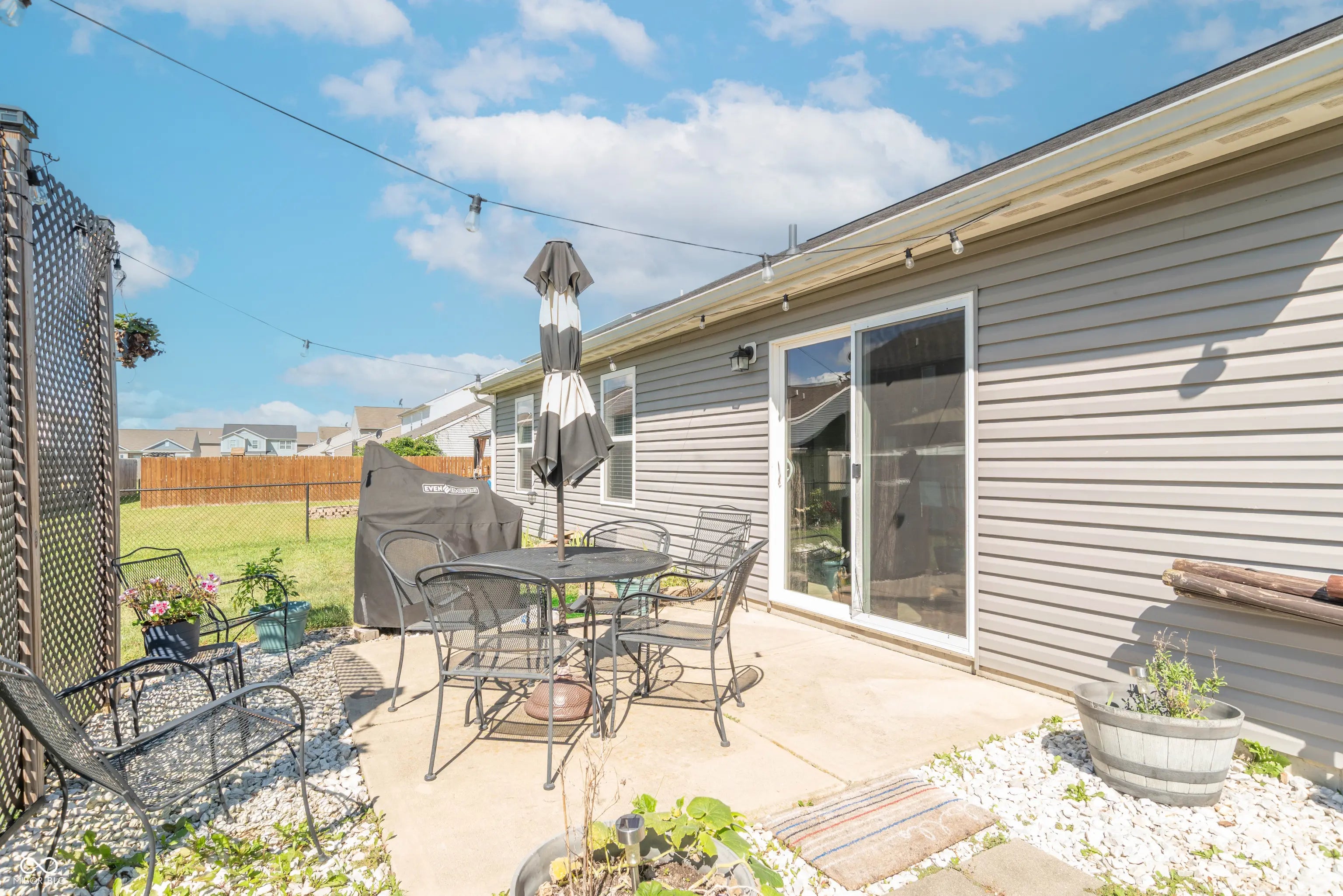 2941 W Hawanian Lane MLS 22058906 Homestead photo 14