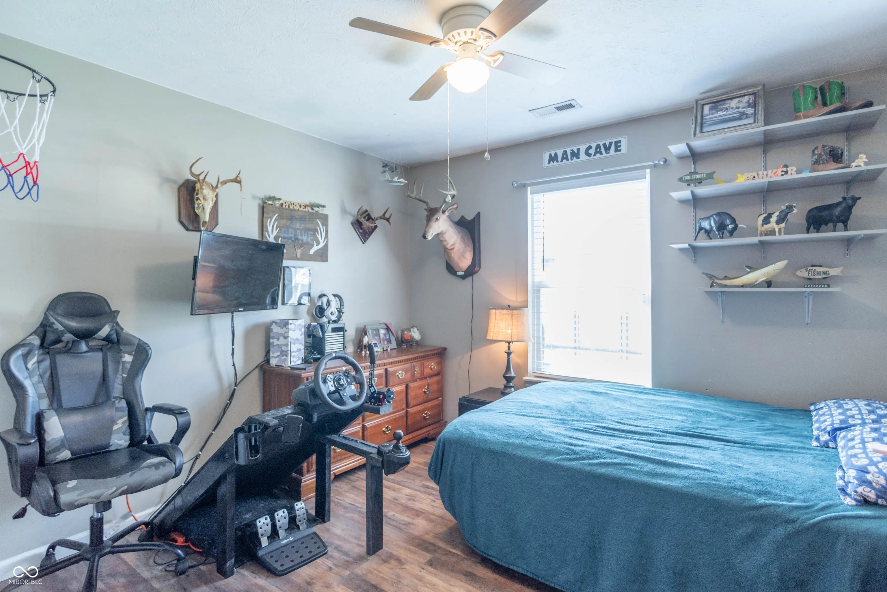 2941 W Hawanian Lane MLS 22058906 Homestead photo 15