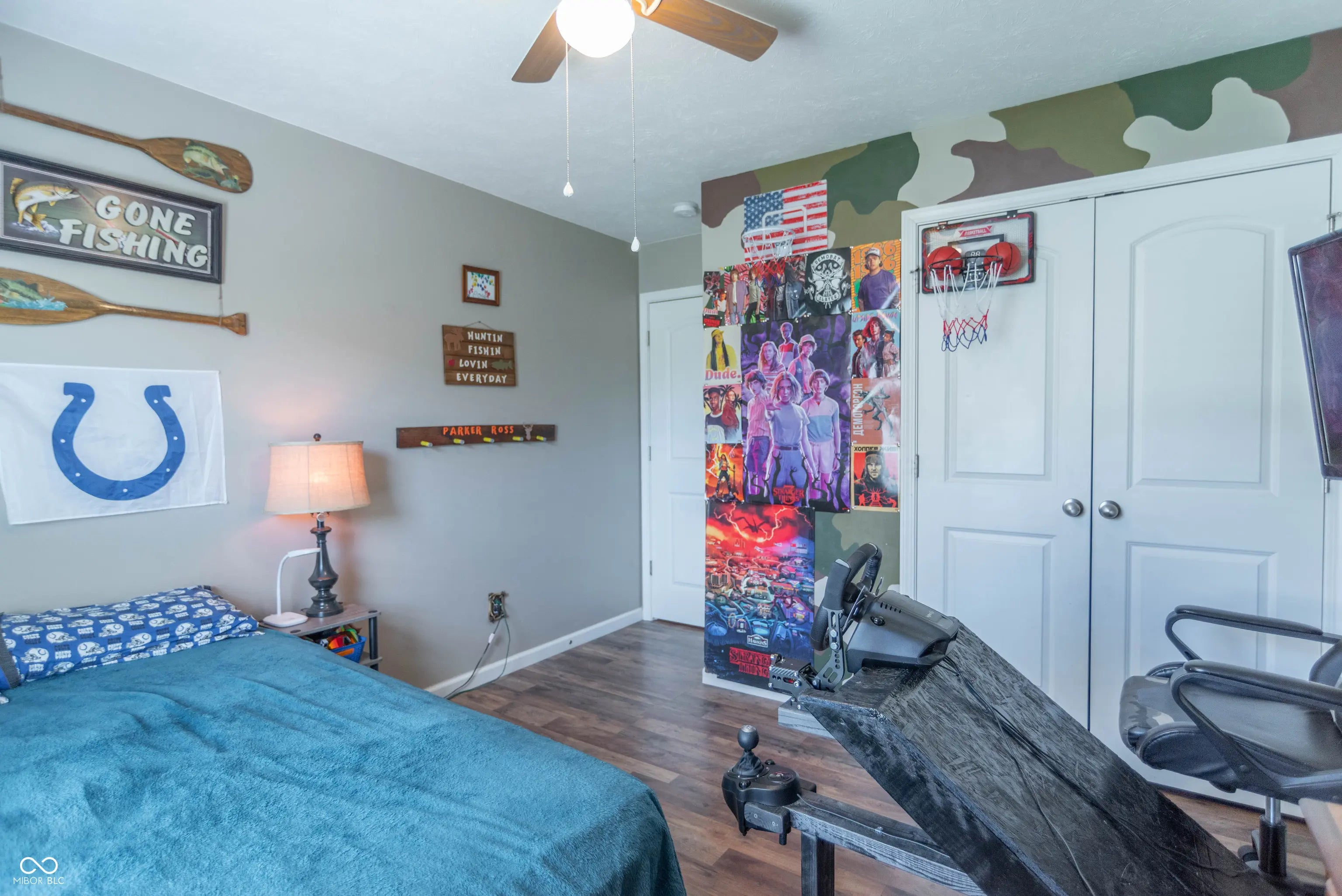 2941 W Hawanian Lane MLS 22058906 Homestead photo 16