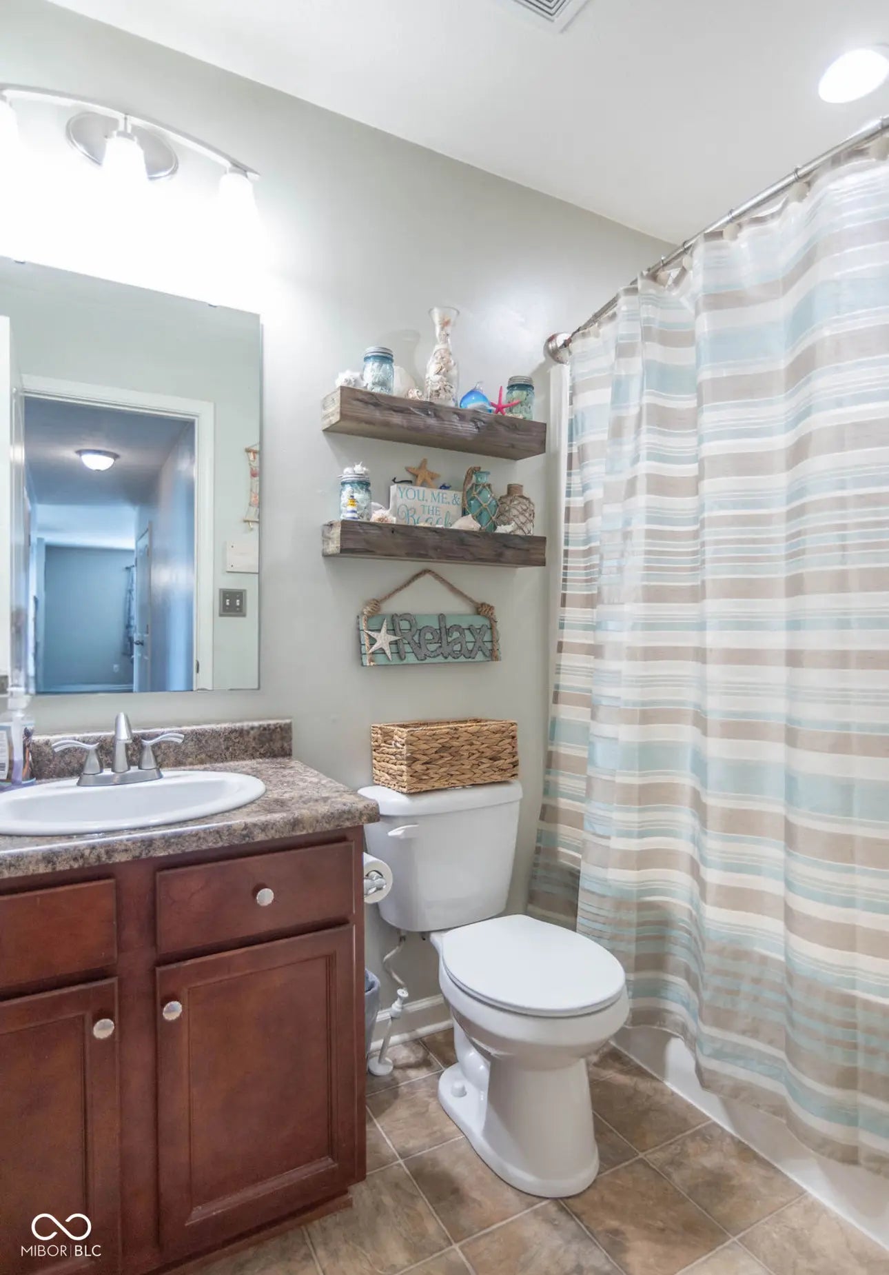 2941 W Hawanian Lane MLS 22058906 Homestead photo 17