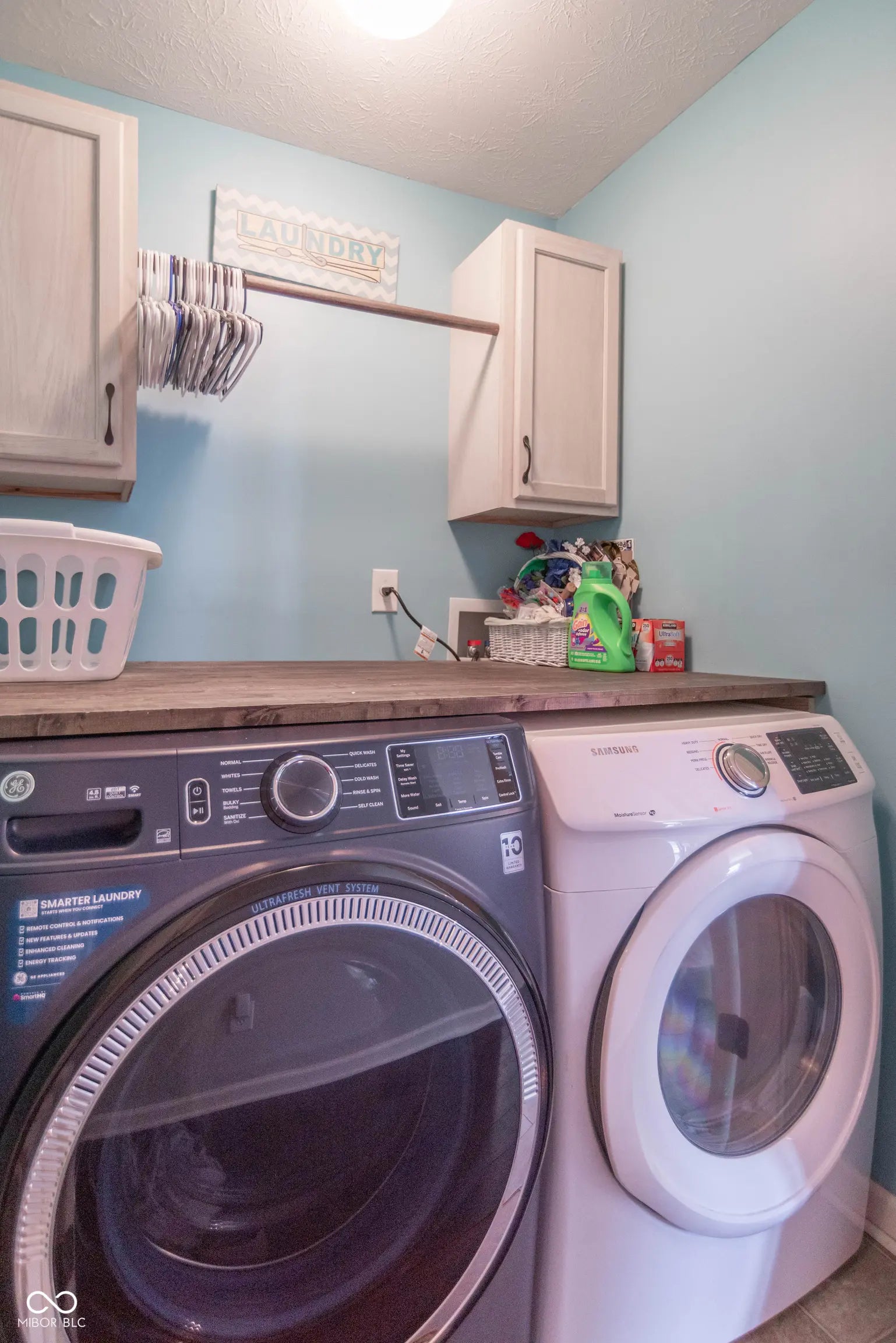 2941 W Hawanian Lane MLS 22058906 Homestead photo 18