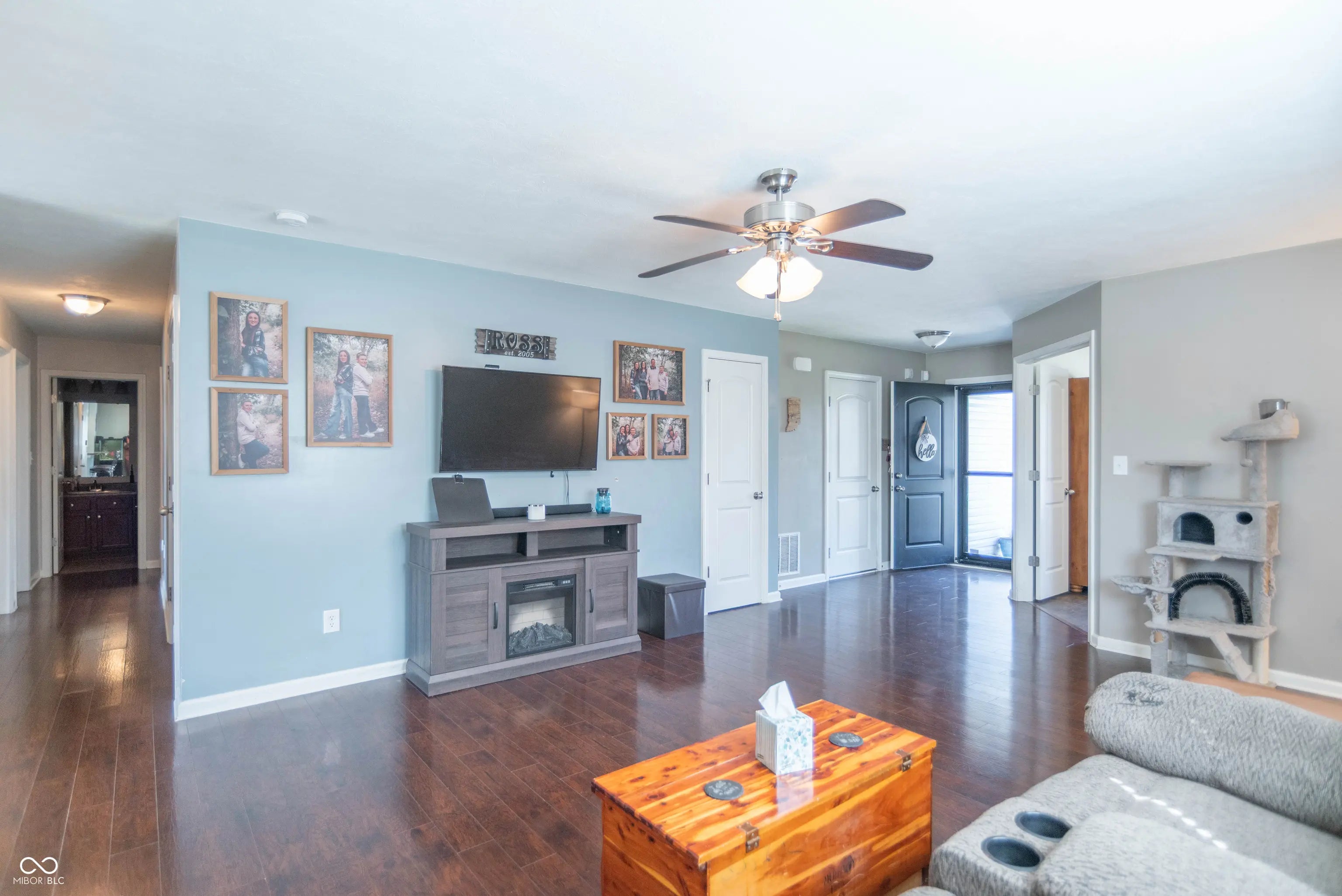 2941 W Hawanian Lane MLS 22058906 Homestead photo 1