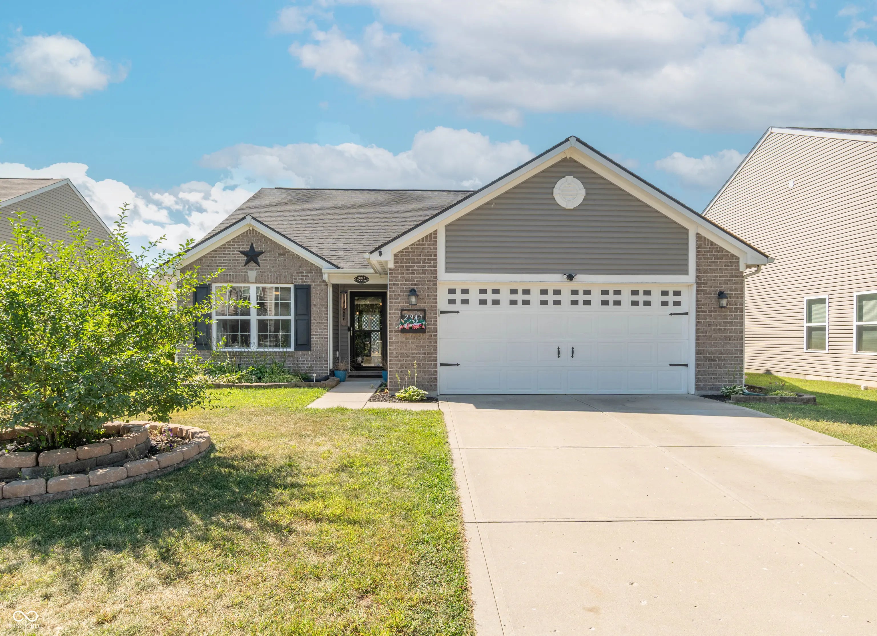 2941 W Hawanian Lane MLS 22058906 Homestead photo 19