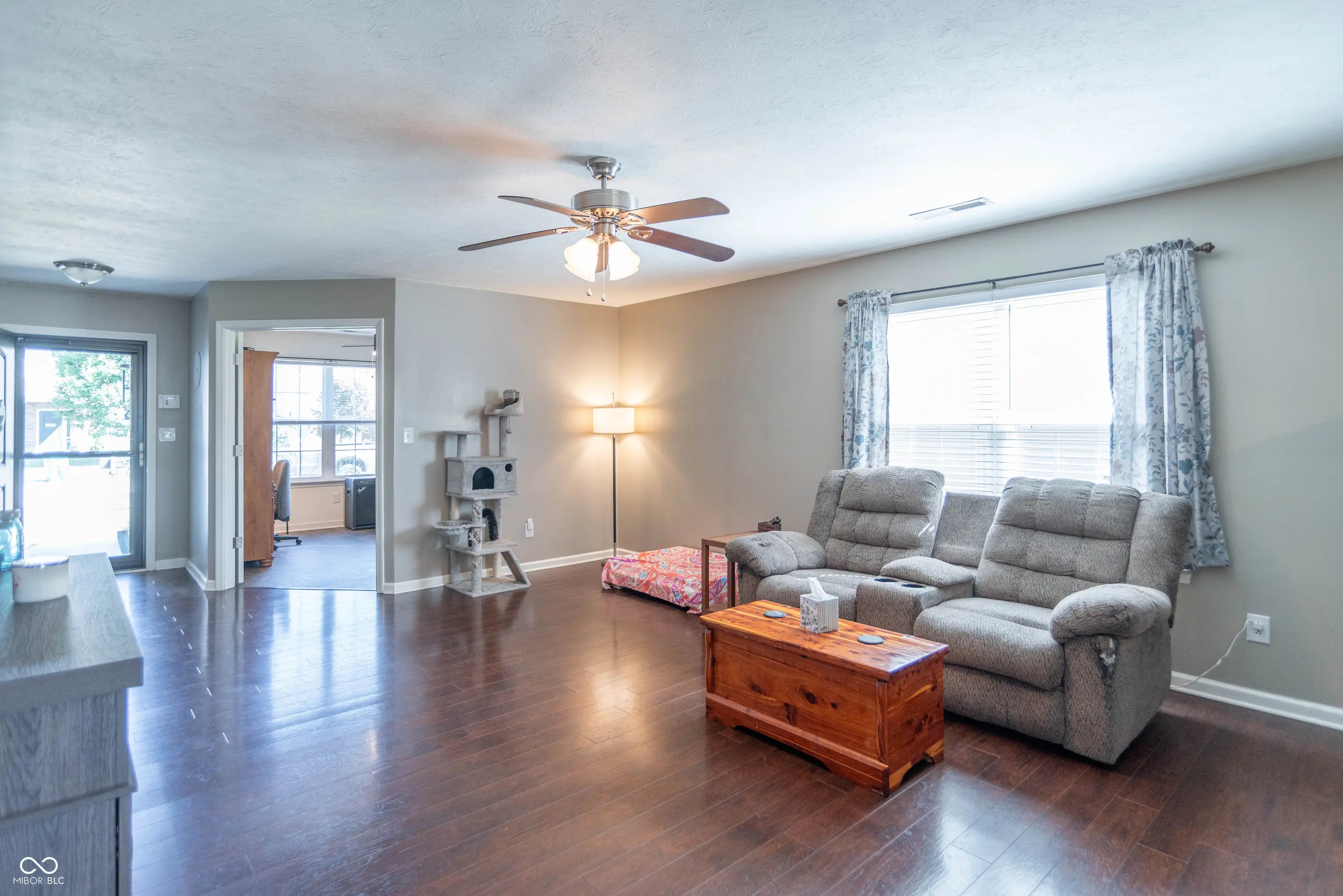 2941 W Hawanian Lane MLS 22058906 Homestead photo 2