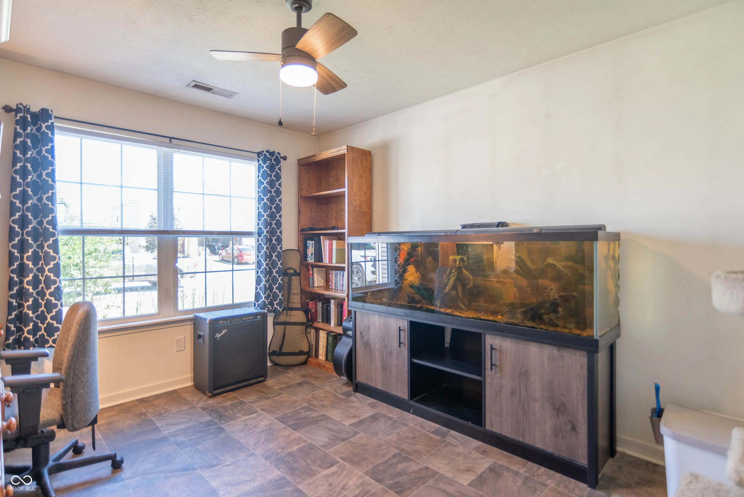 2941 W Hawanian Lane MLS 22058906 Homestead photo 3