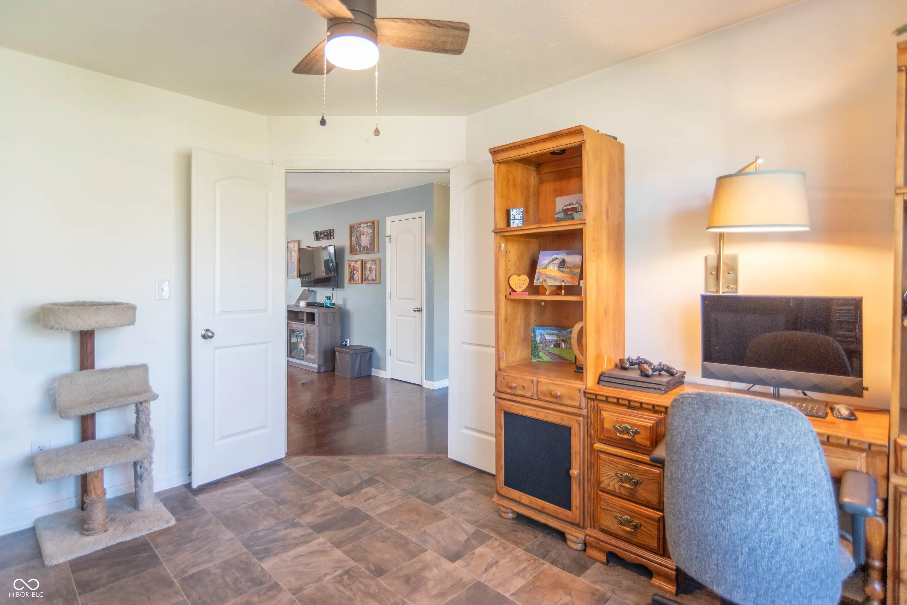 2941 W Hawanian Lane MLS 22058906 Homestead photo 4