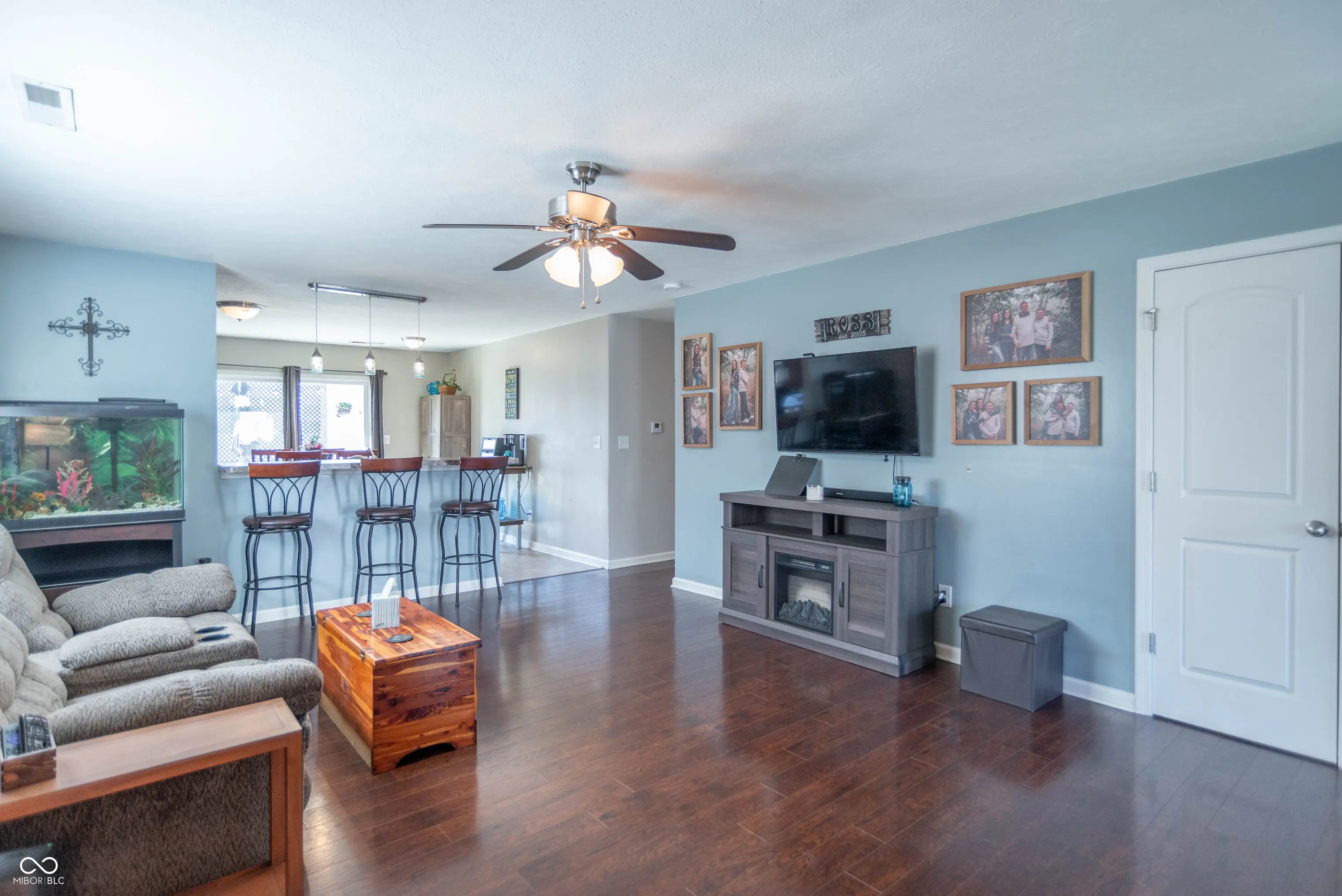 2941 W Hawanian Lane MLS 22058906 Homestead photo 5