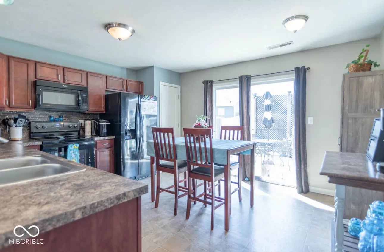 2941 W Hawanian Lane MLS 22058906 Homestead photo 6