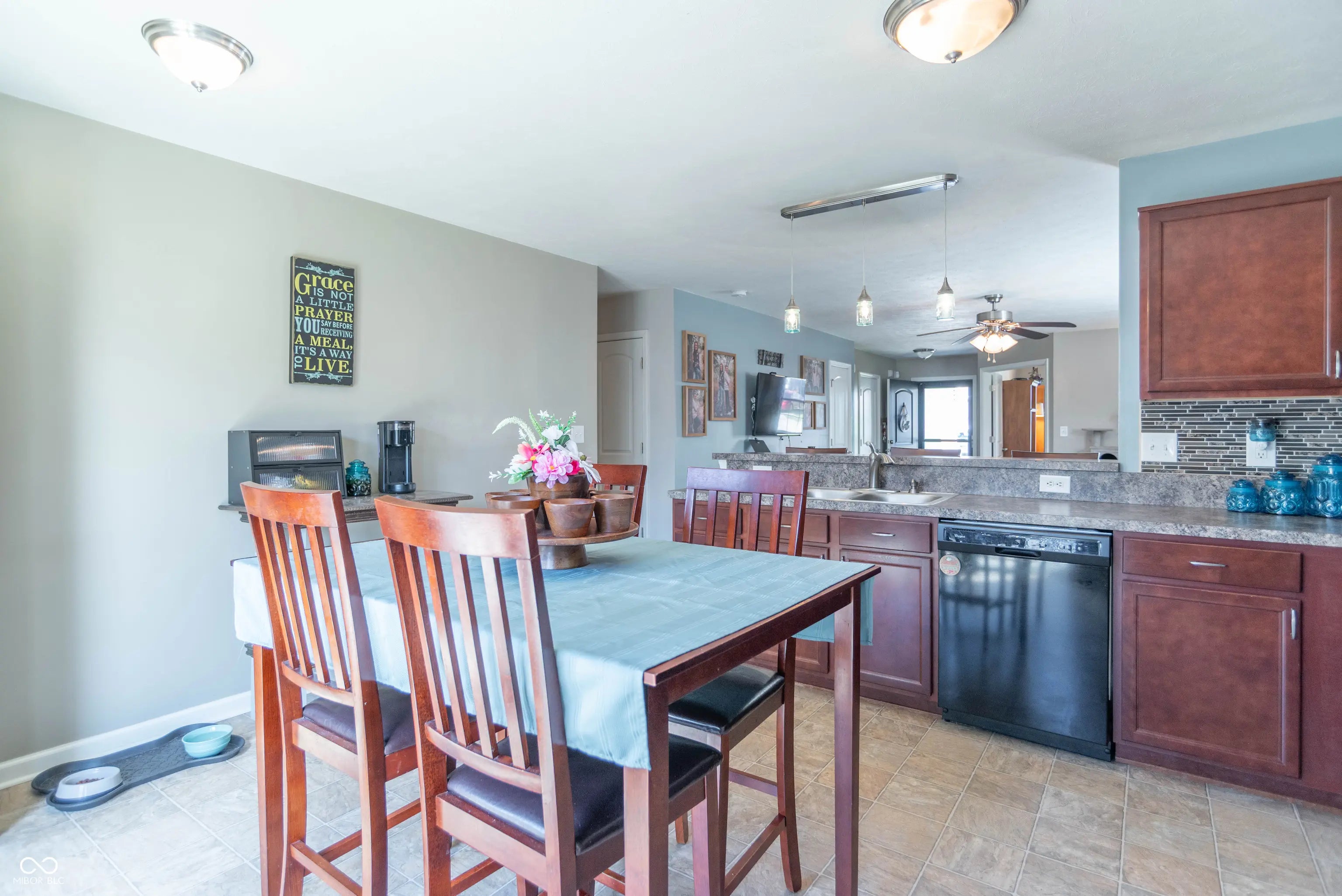 2941 W Hawanian Lane MLS 22058906 Homestead photo 7