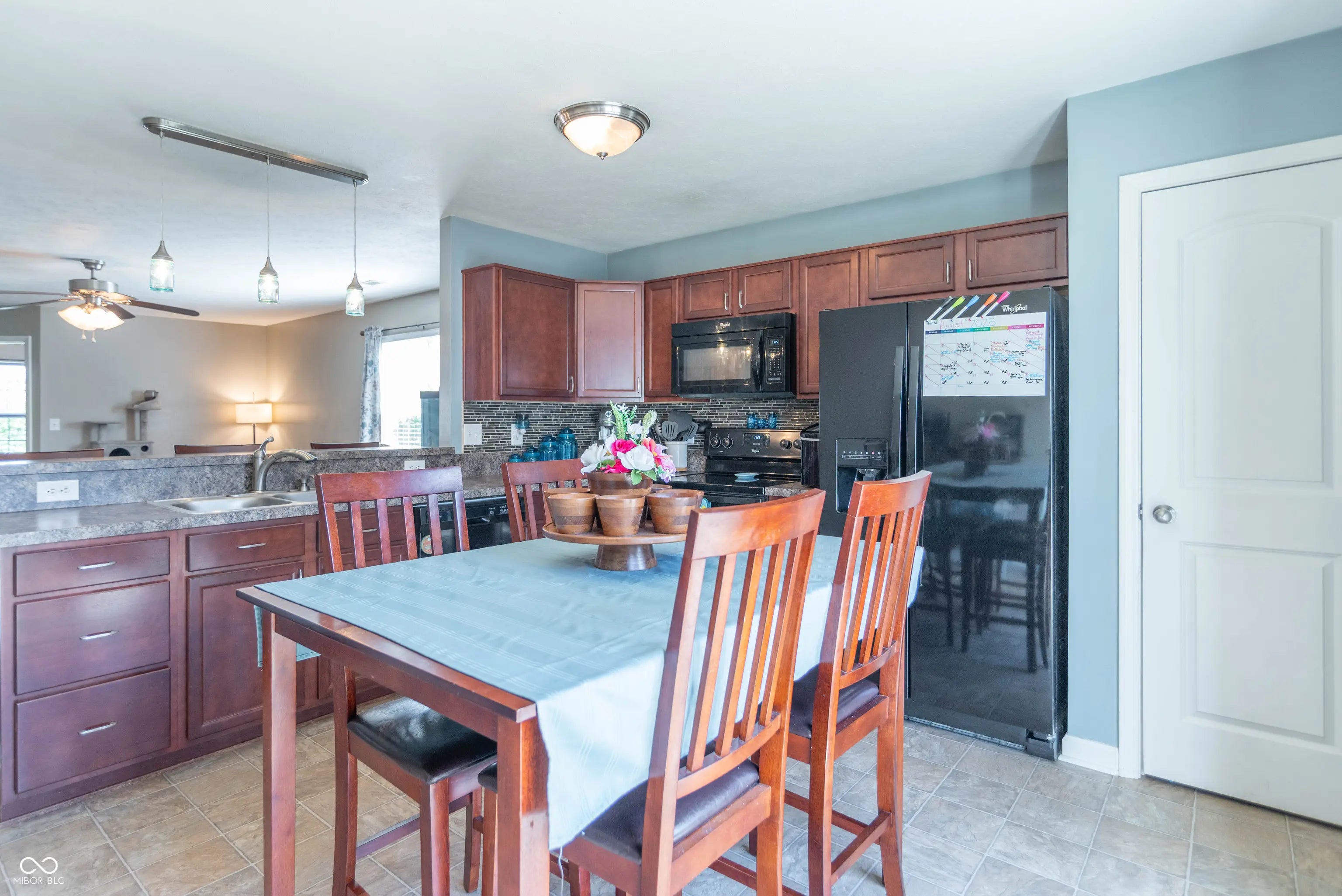 2941 W Hawanian Lane MLS 22058906 Homestead photo 8