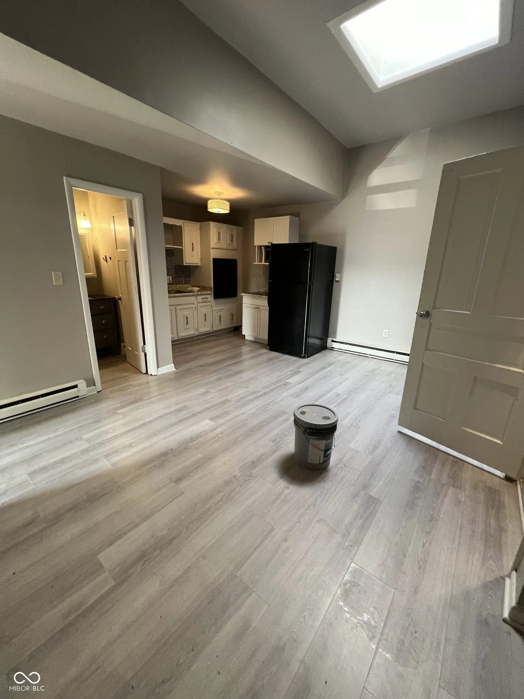 Photo of 206 S Main Street Sheridan, IN 46069