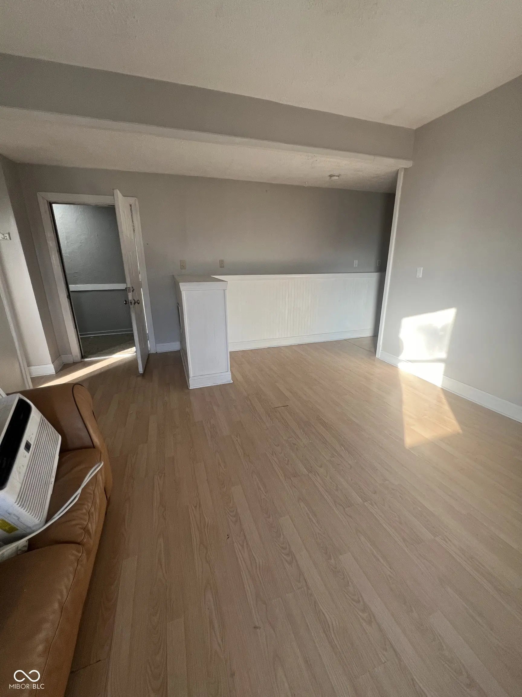 Photo of 208 S Main Street Sheridan, IN 46069
