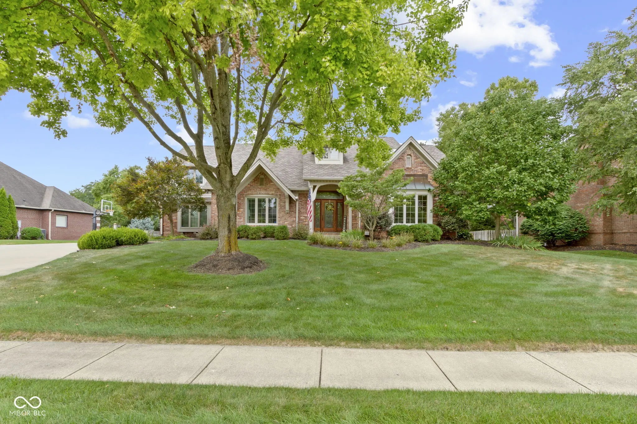 10850 Wilmington Drive, Carmel