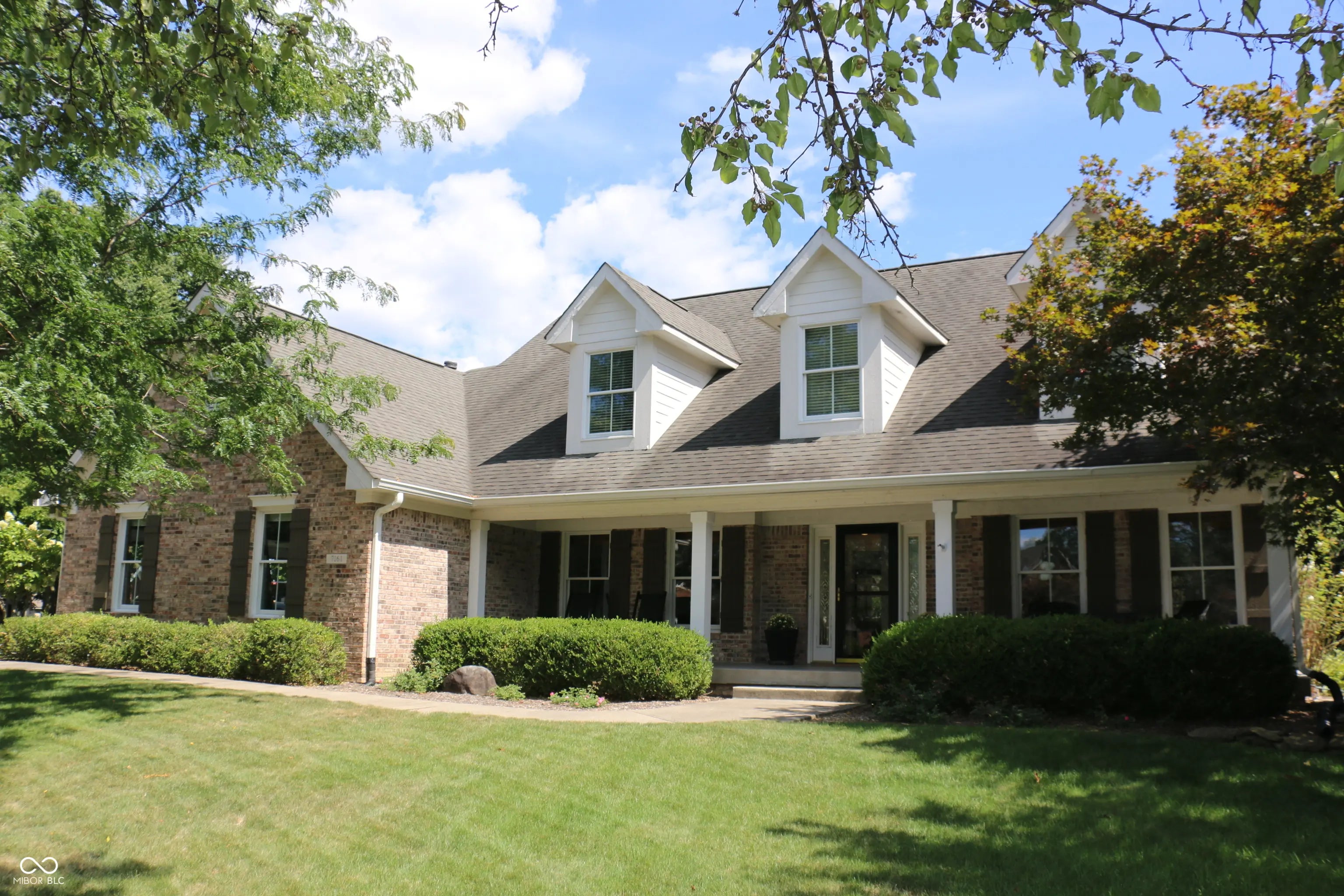 7161 Oakview Circle, Noblesville