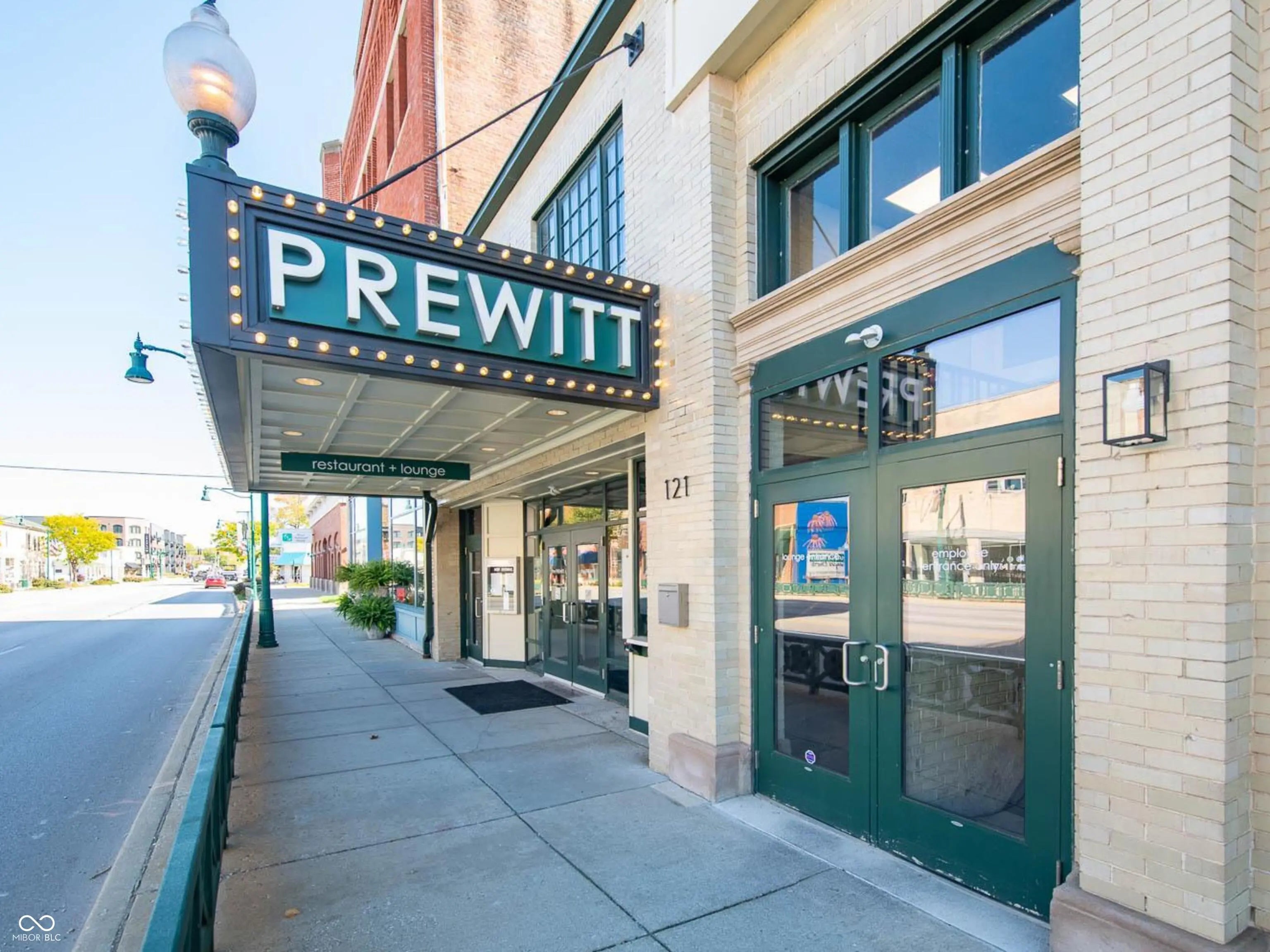 7873 Fairwood Boulevard MLS 22058964 Fairwood photo 11