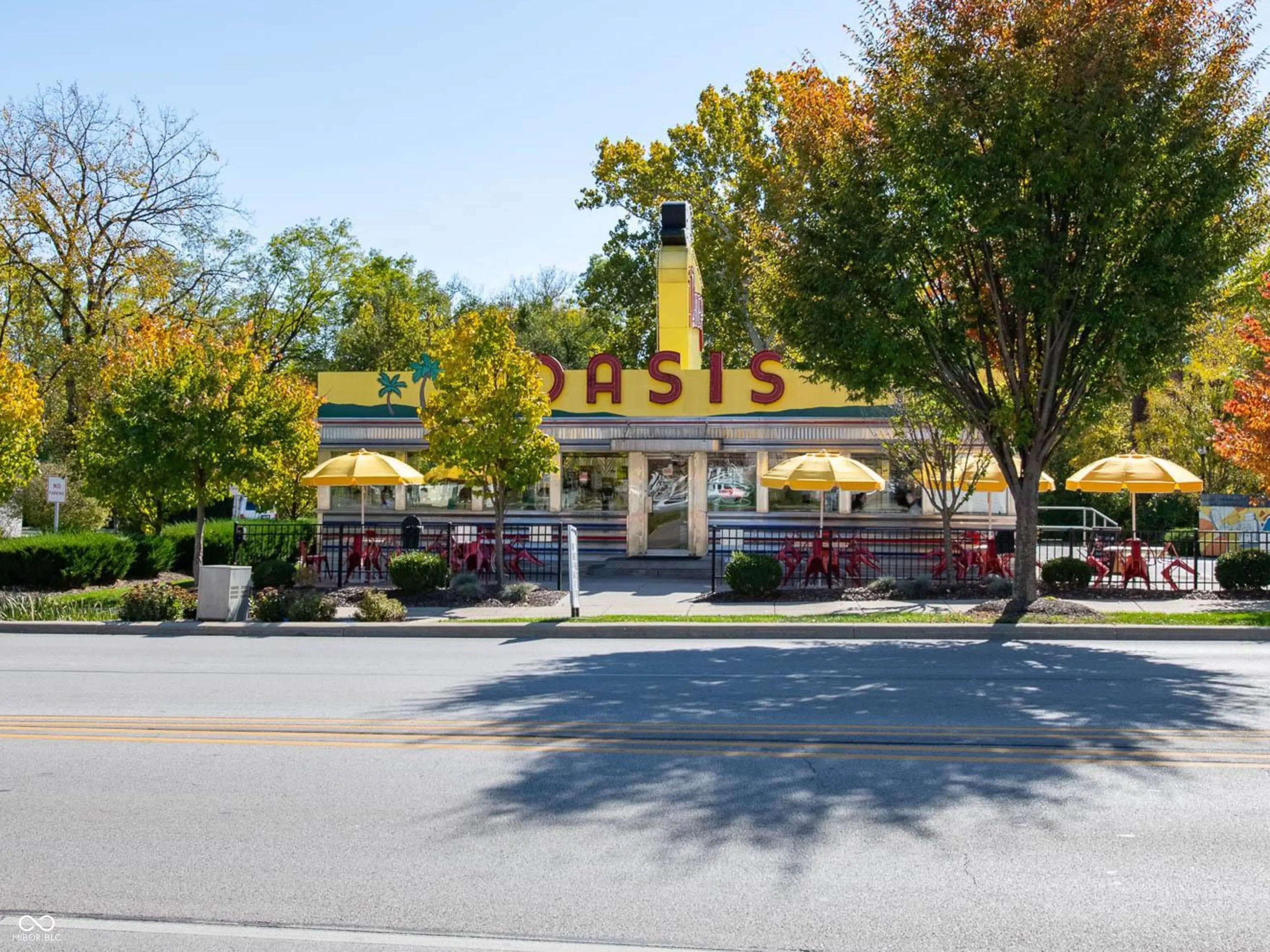 7873 Fairwood Boulevard MLS 22058964 Fairwood photo 12