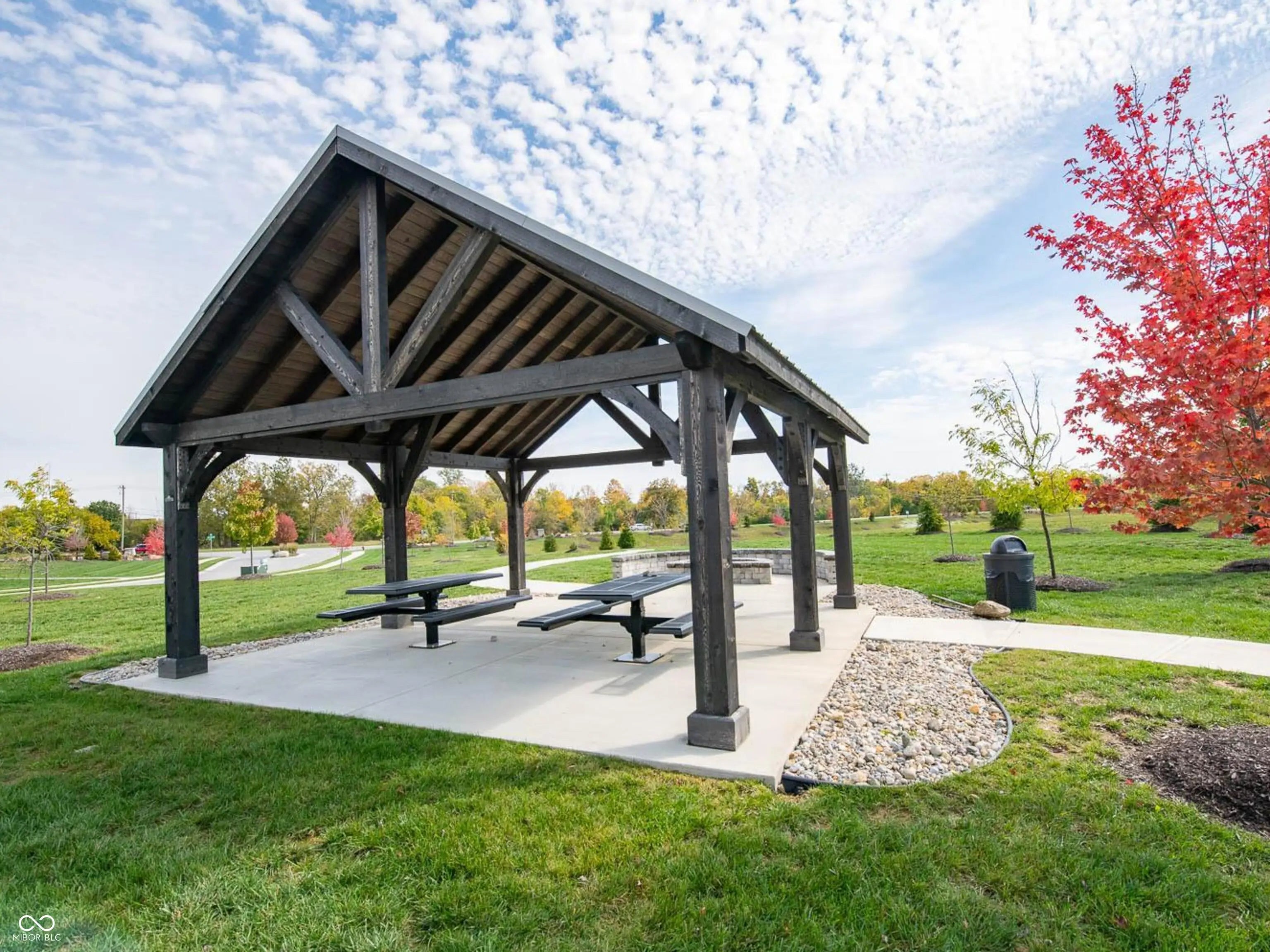 7873 Fairwood Boulevard MLS 22058964 Fairwood photo 5