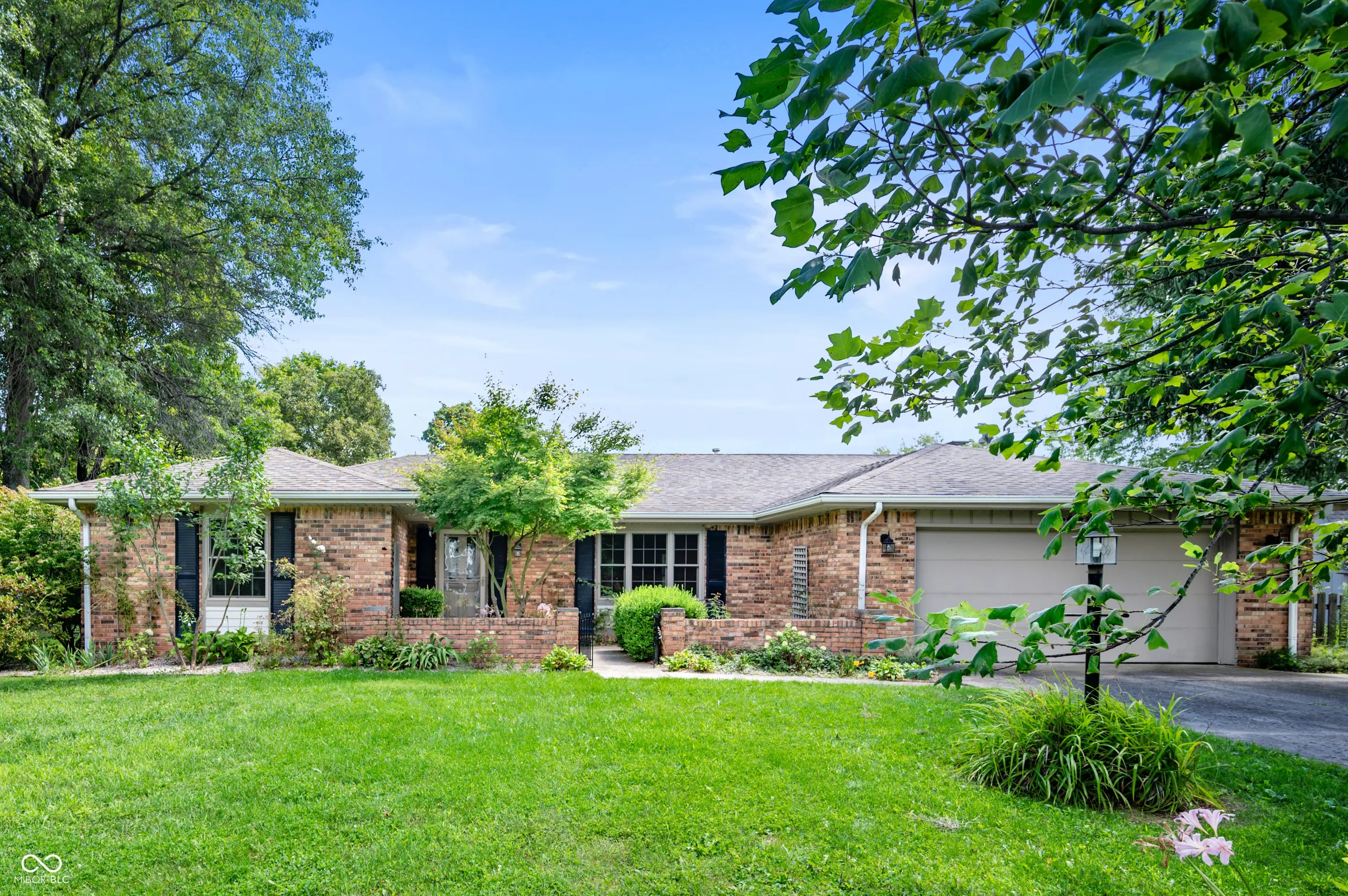 784 Suzanne Court, New Castle