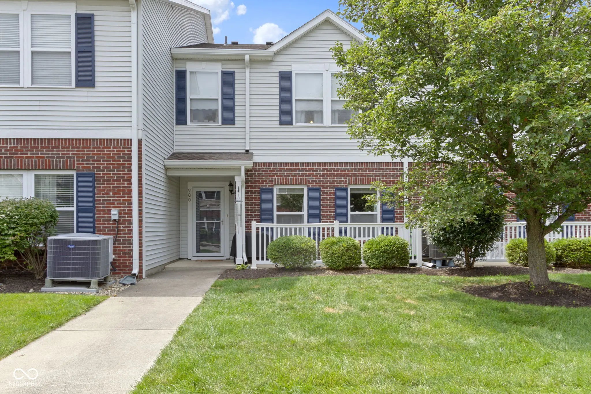 Photo of 12205 Bubbling Brook Drive 900 Fishers, IN 46038