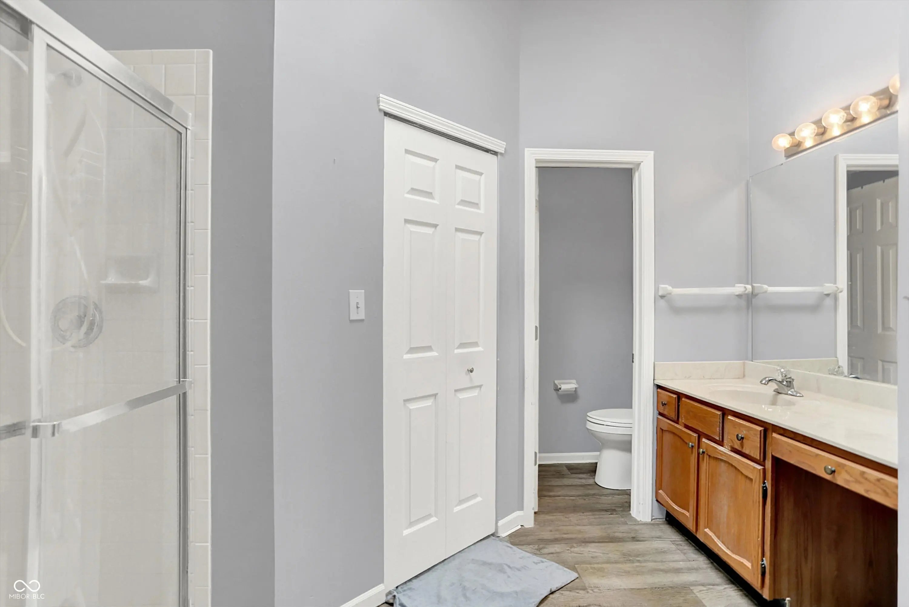 190 Tracy Ridge Boulevard MLS 22058985 Tracy Ridge photo 11