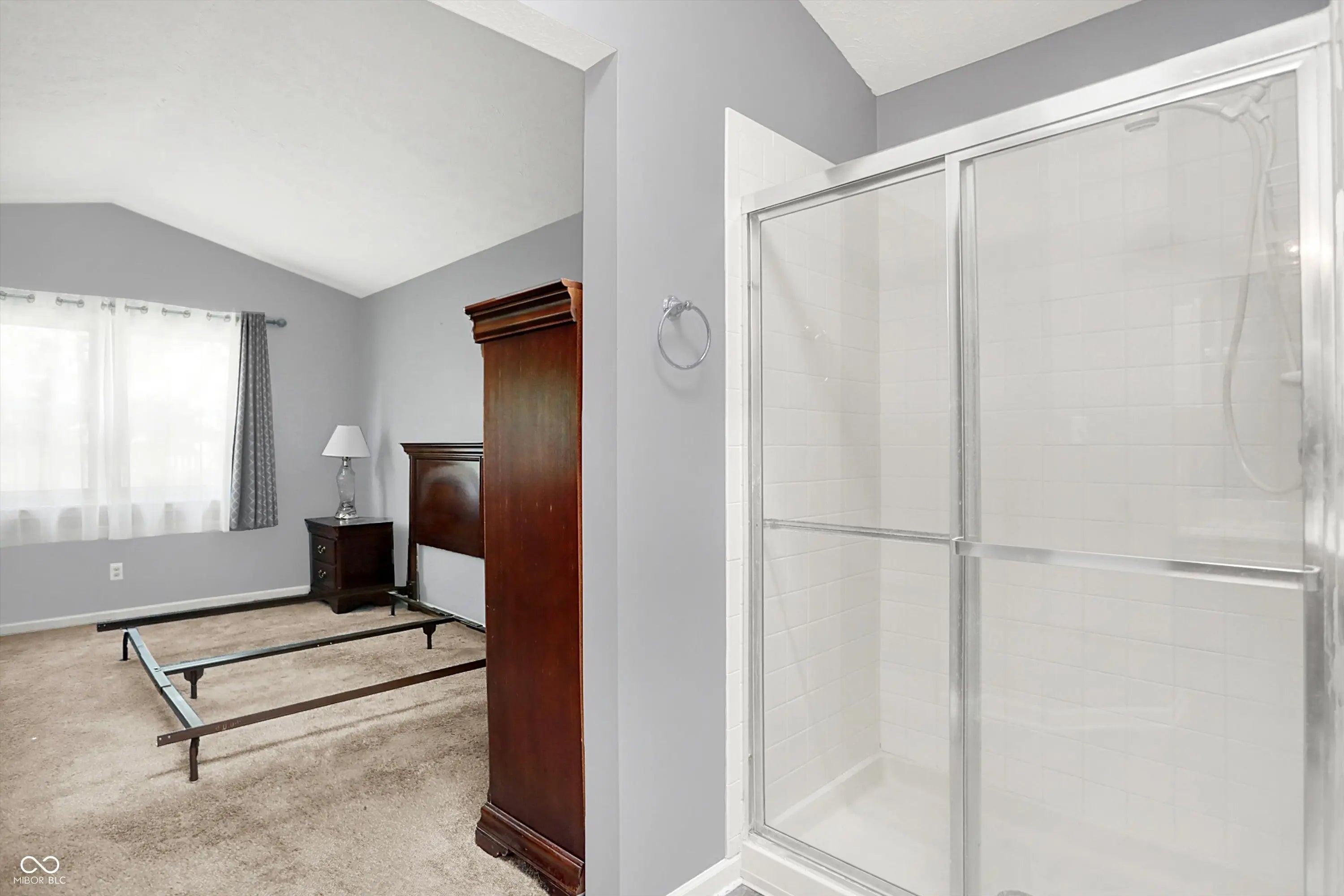 190 Tracy Ridge Boulevard MLS 22058985 Tracy Ridge photo 12