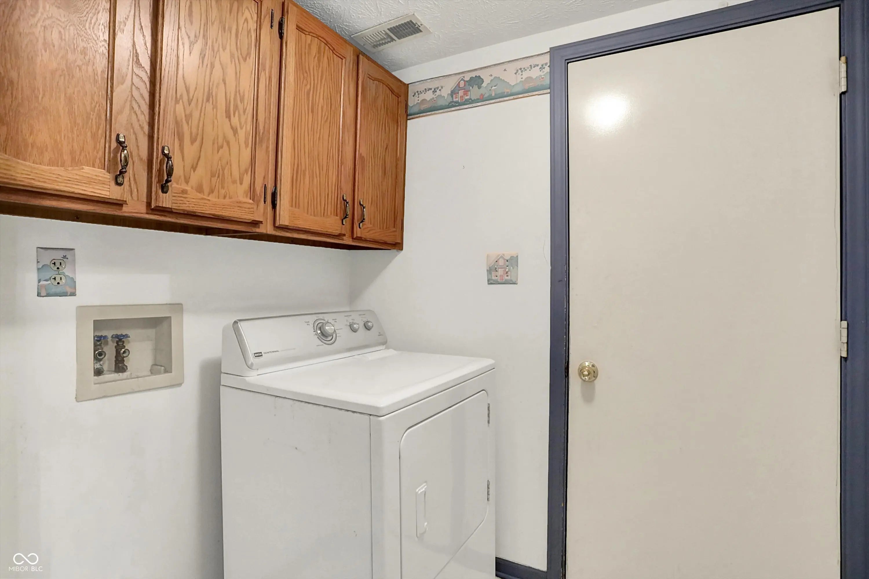 190 Tracy Ridge Boulevard MLS 22058985 Tracy Ridge photo 13