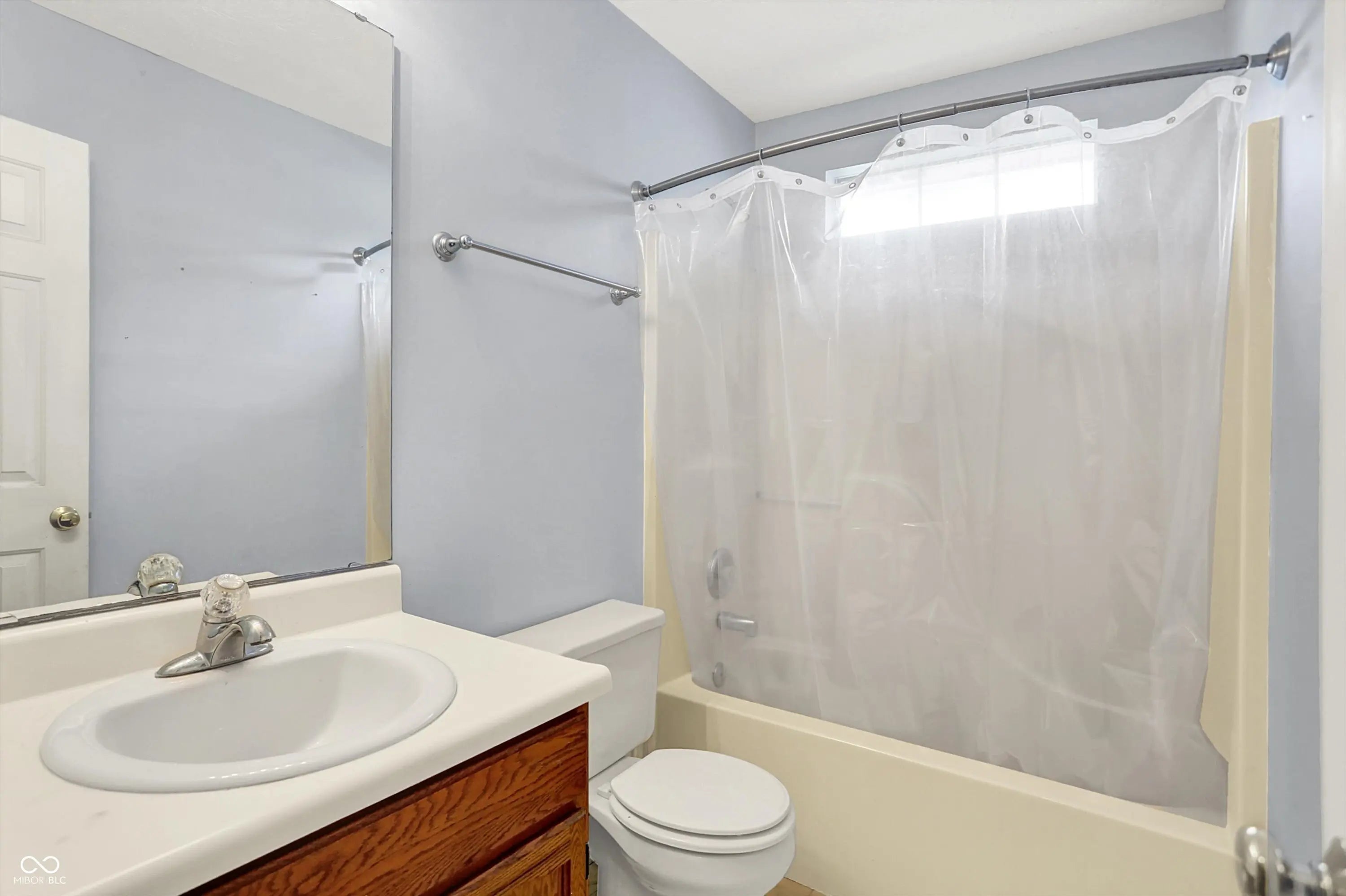 190 Tracy Ridge Boulevard MLS 22058985 Tracy Ridge photo 14