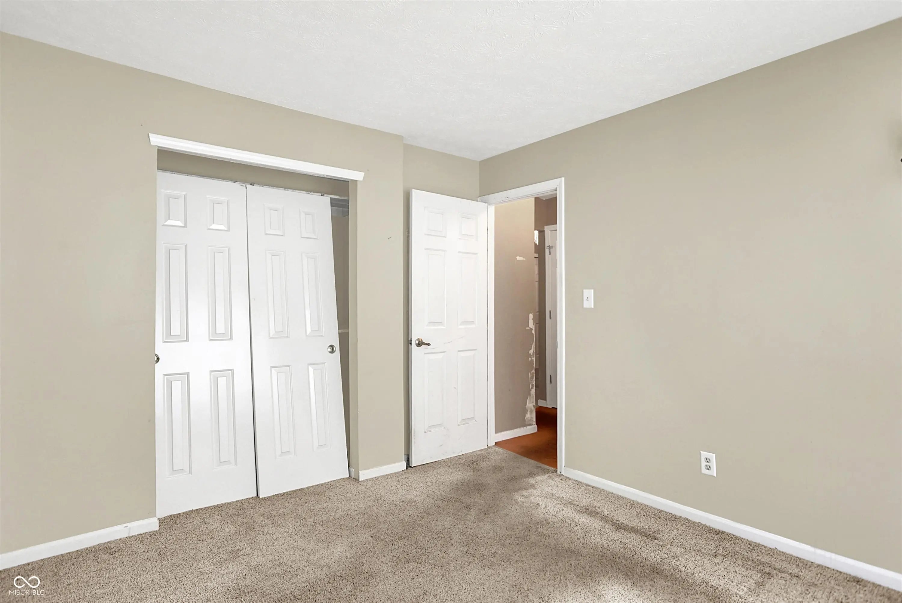 190 Tracy Ridge Boulevard MLS 22058985 Tracy Ridge photo 15