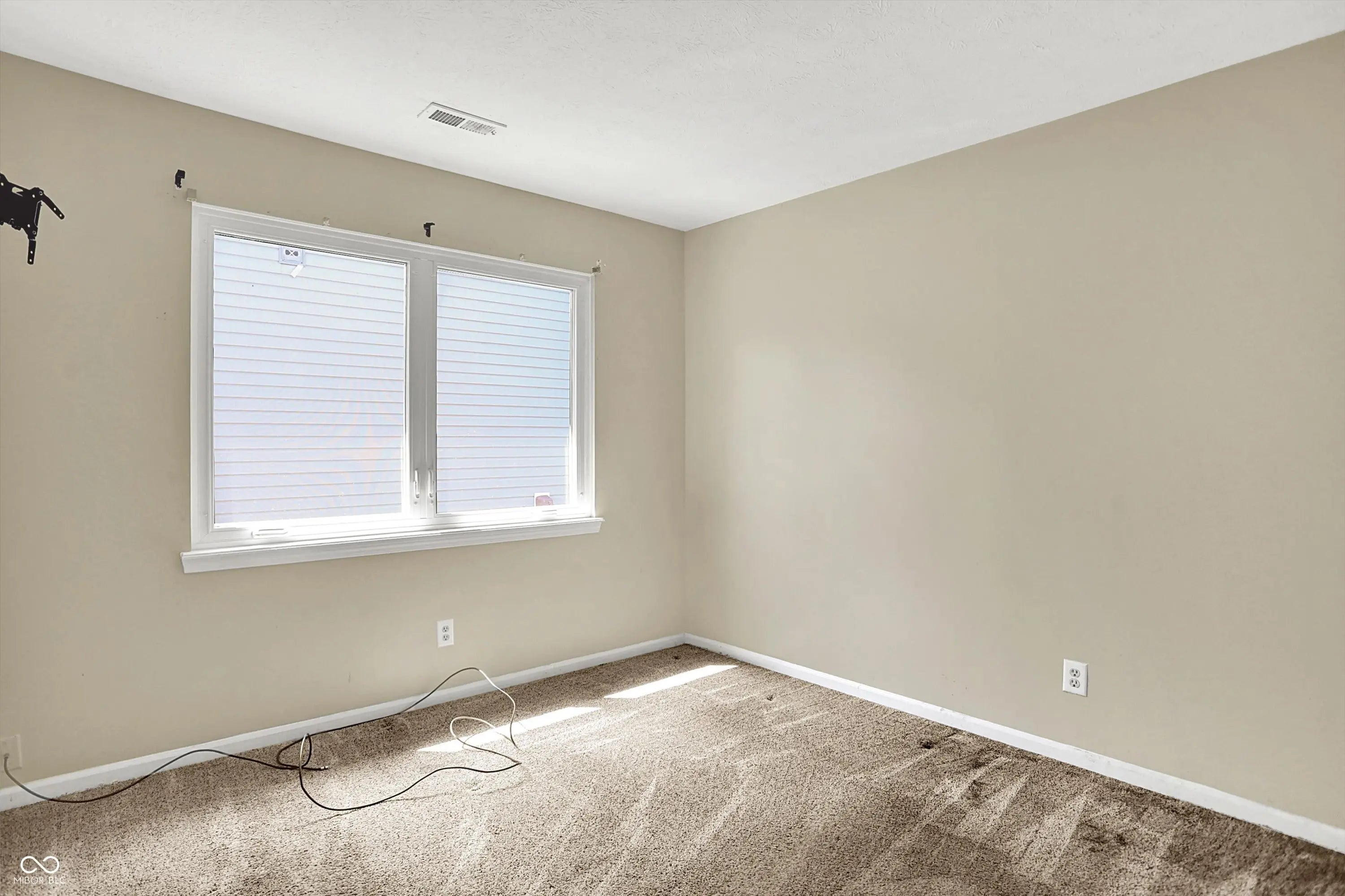 190 Tracy Ridge Boulevard MLS 22058985 Tracy Ridge photo 16