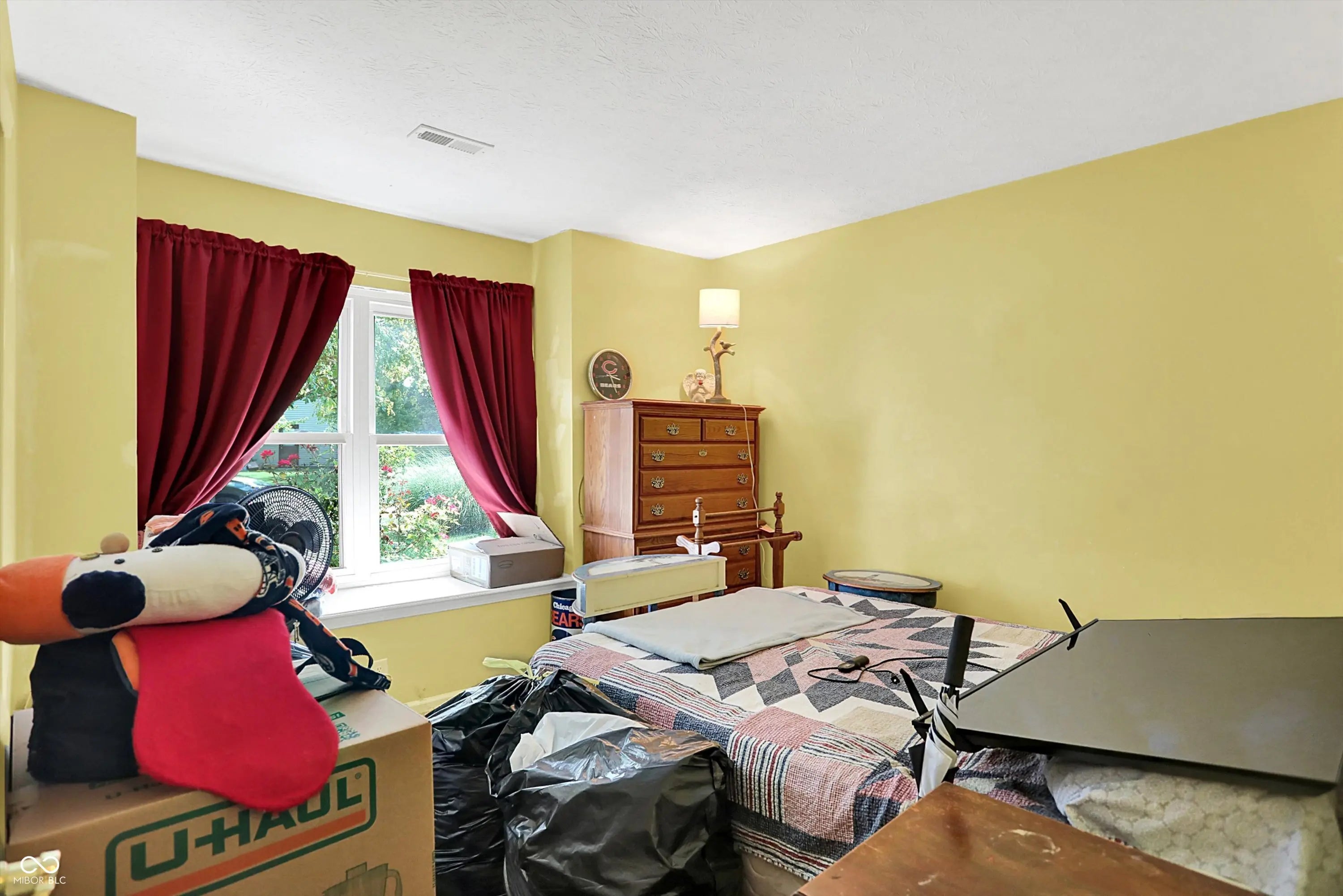 190 Tracy Ridge Boulevard MLS 22058985 Tracy Ridge photo 18