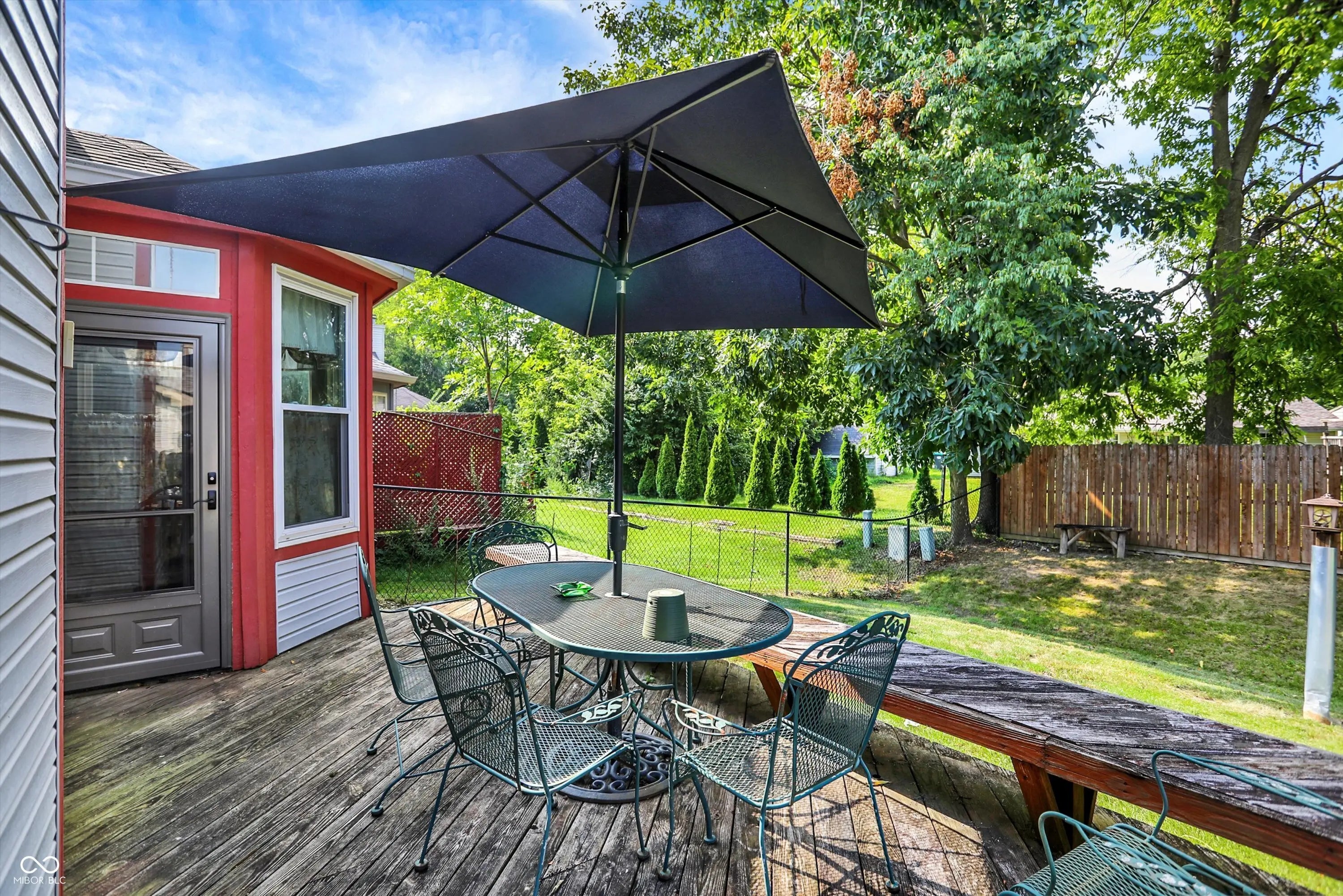 190 Tracy Ridge Boulevard MLS 22058985 Tracy Ridge photo 19