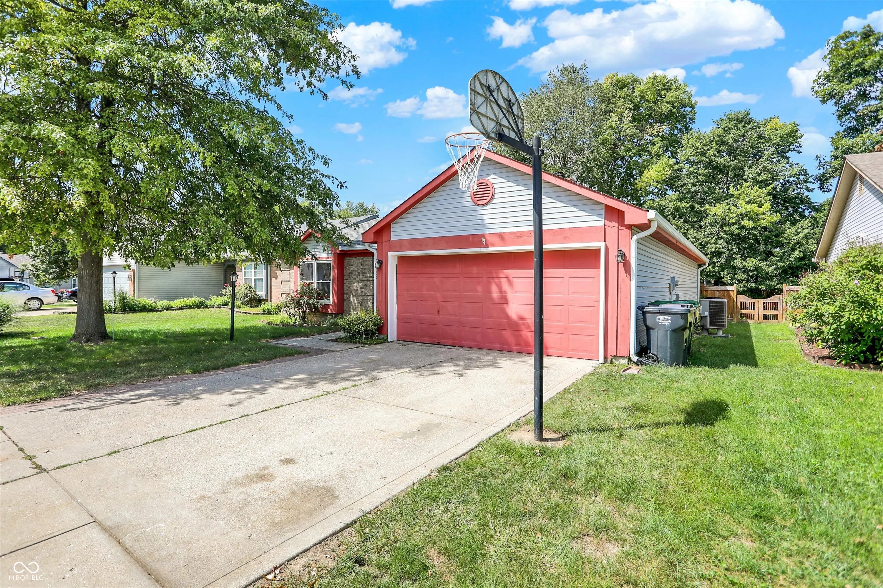 190 Tracy Ridge Boulevard MLS 22058985 Tracy Ridge photo 2