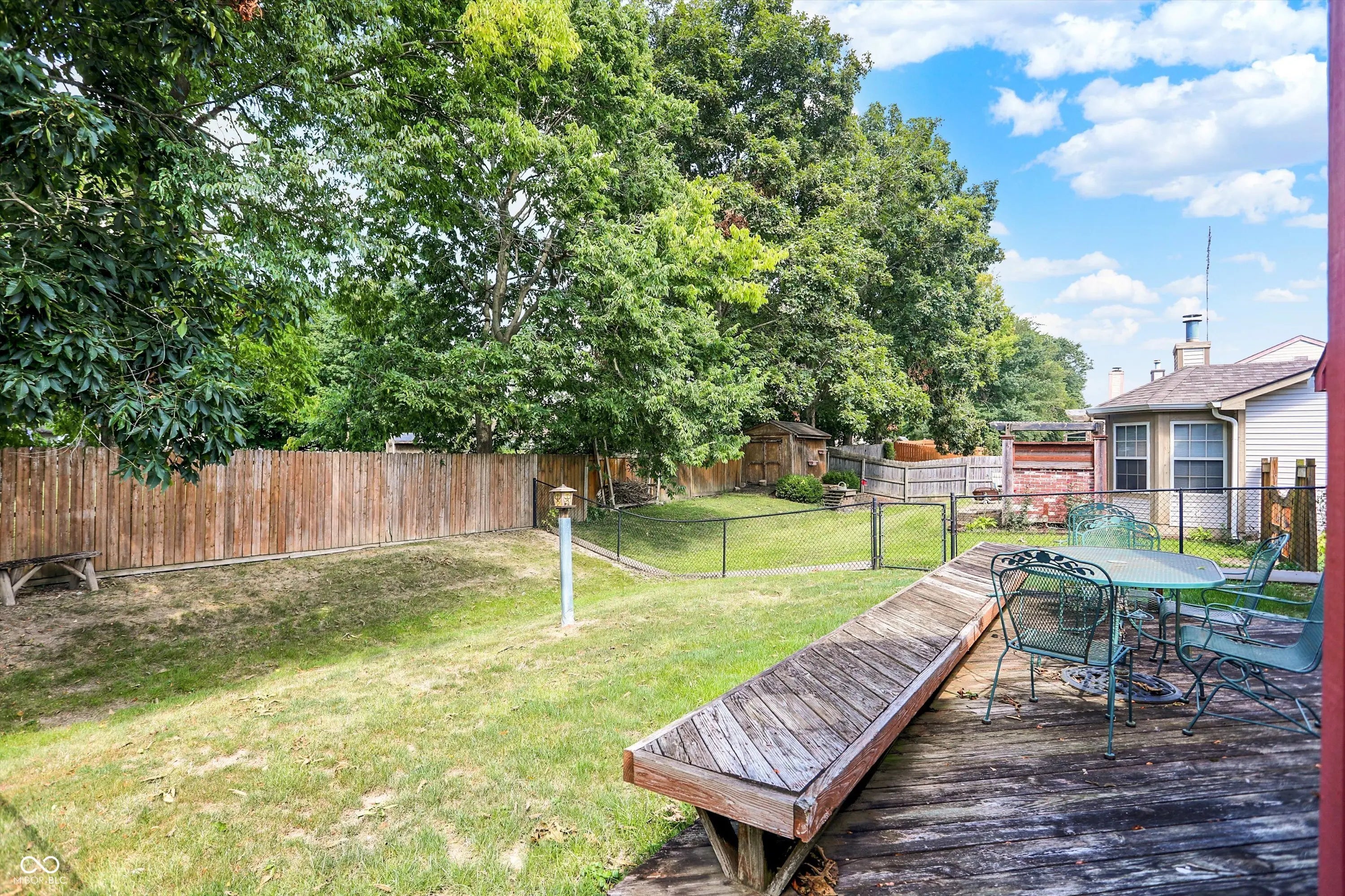 190 Tracy Ridge Boulevard MLS 22058985 Tracy Ridge photo 20