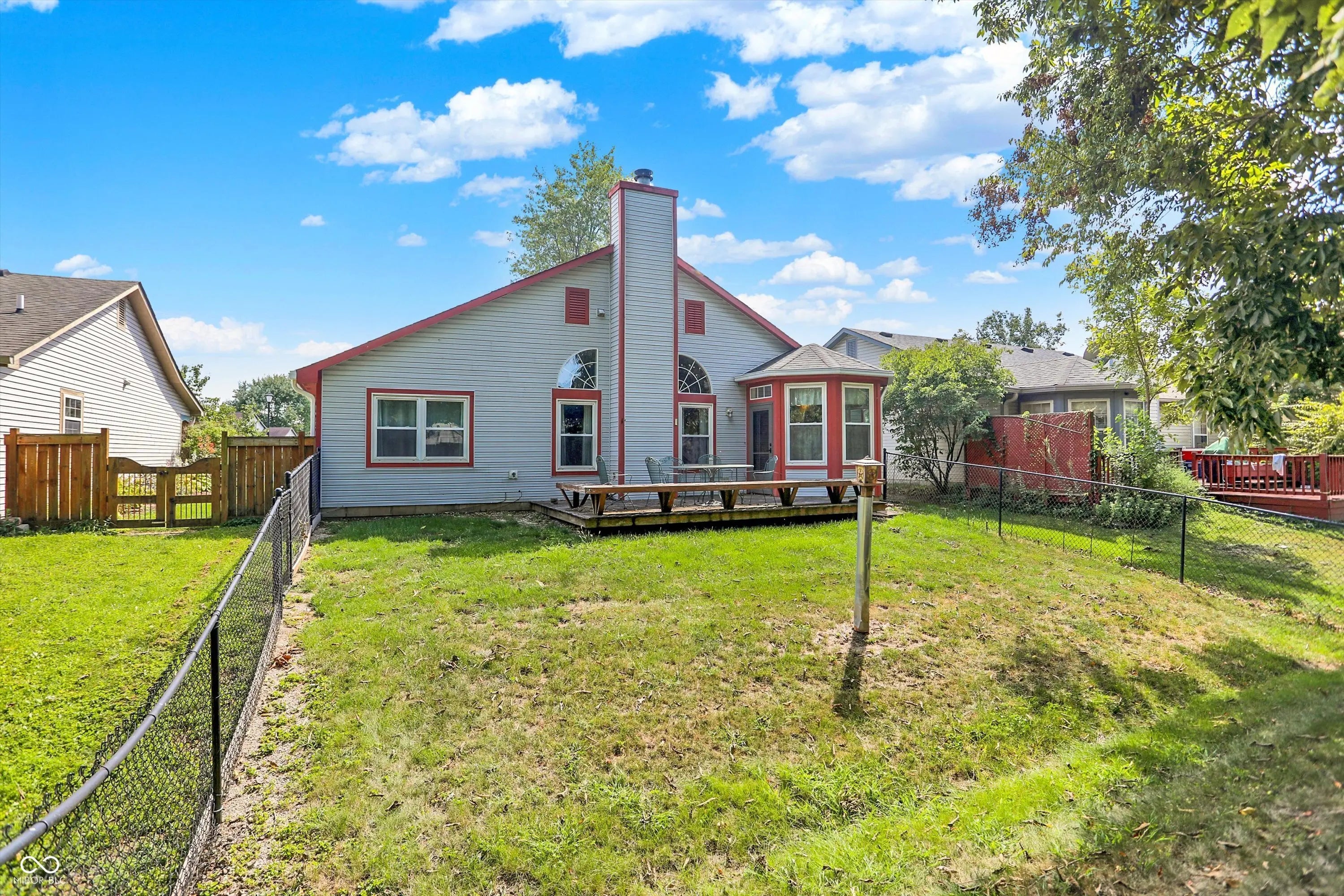 190 Tracy Ridge Boulevard MLS 22058985 Tracy Ridge photo 21