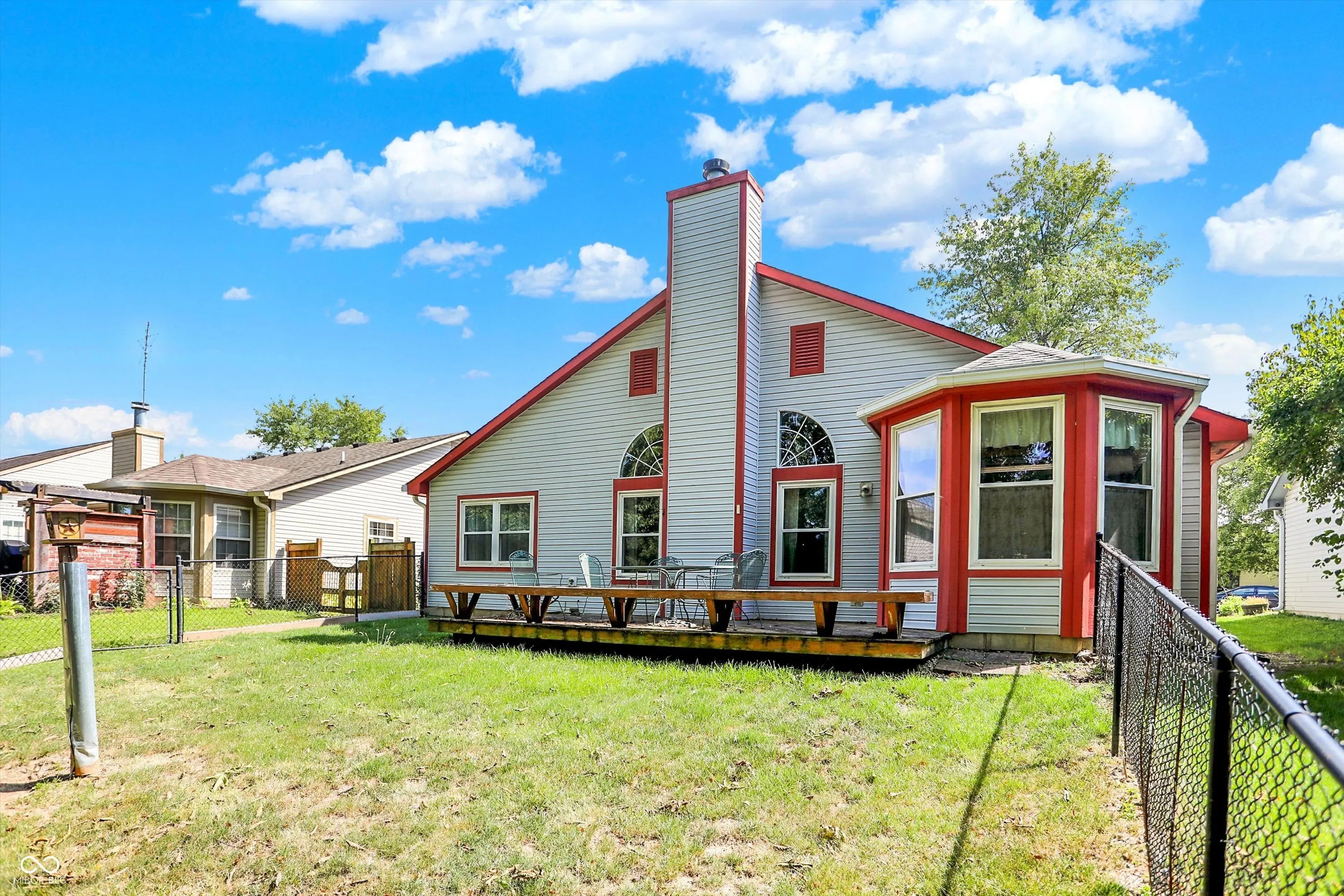 190 Tracy Ridge Boulevard MLS 22058985 Tracy Ridge photo 22