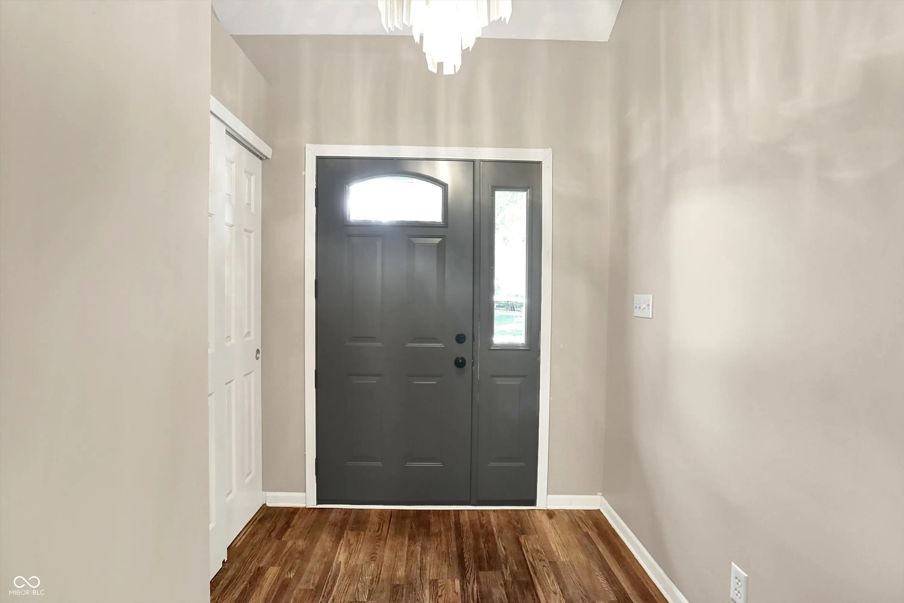 190 Tracy Ridge Boulevard MLS 22058985 Tracy Ridge photo 3