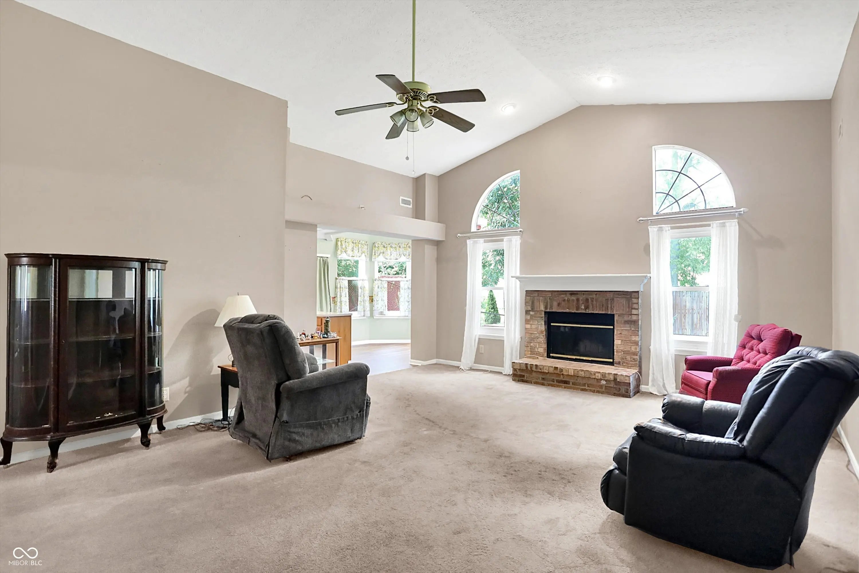 190 Tracy Ridge Boulevard MLS 22058985 Tracy Ridge photo 4