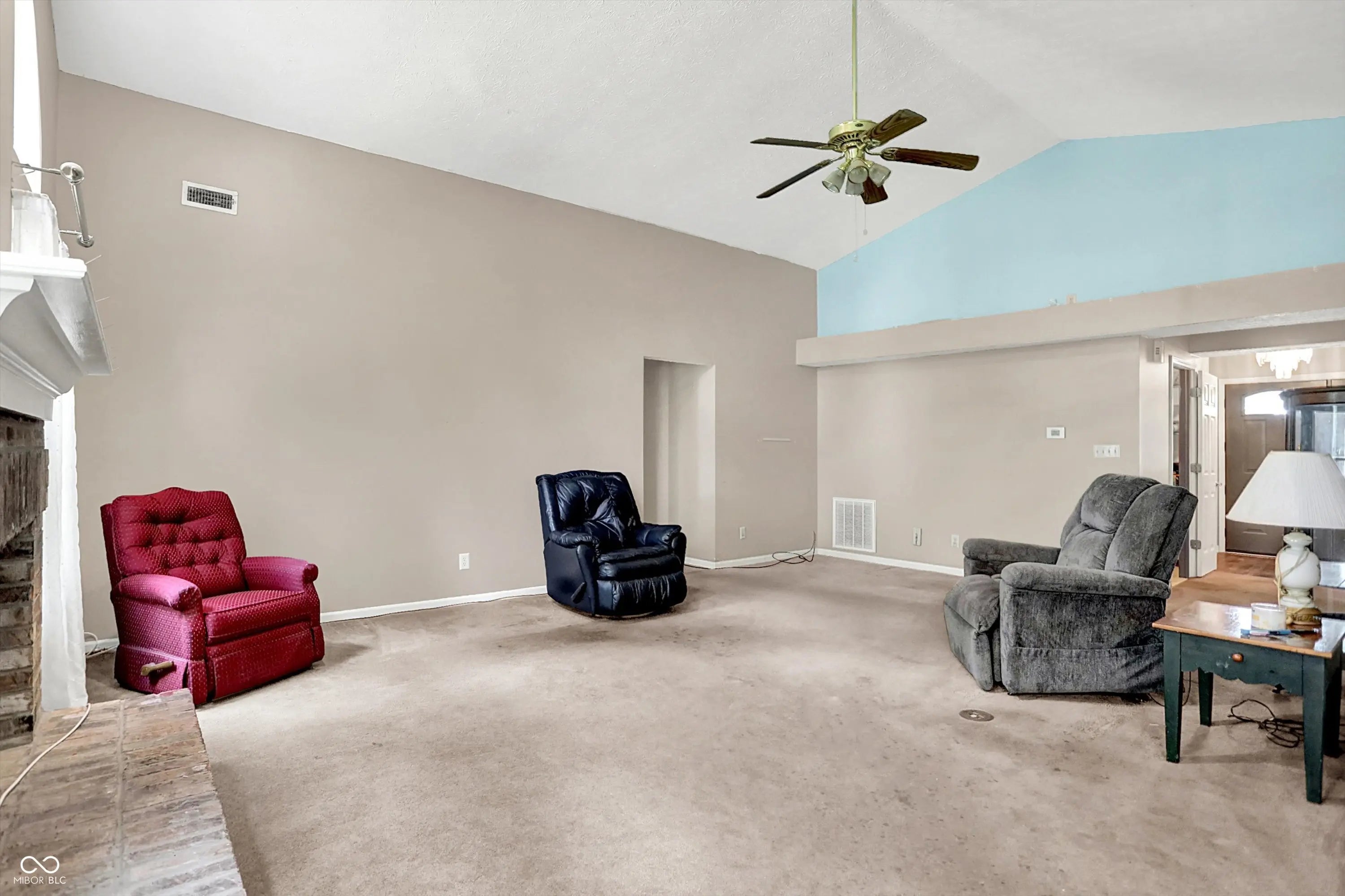 190 Tracy Ridge Boulevard MLS 22058985 Tracy Ridge photo 5