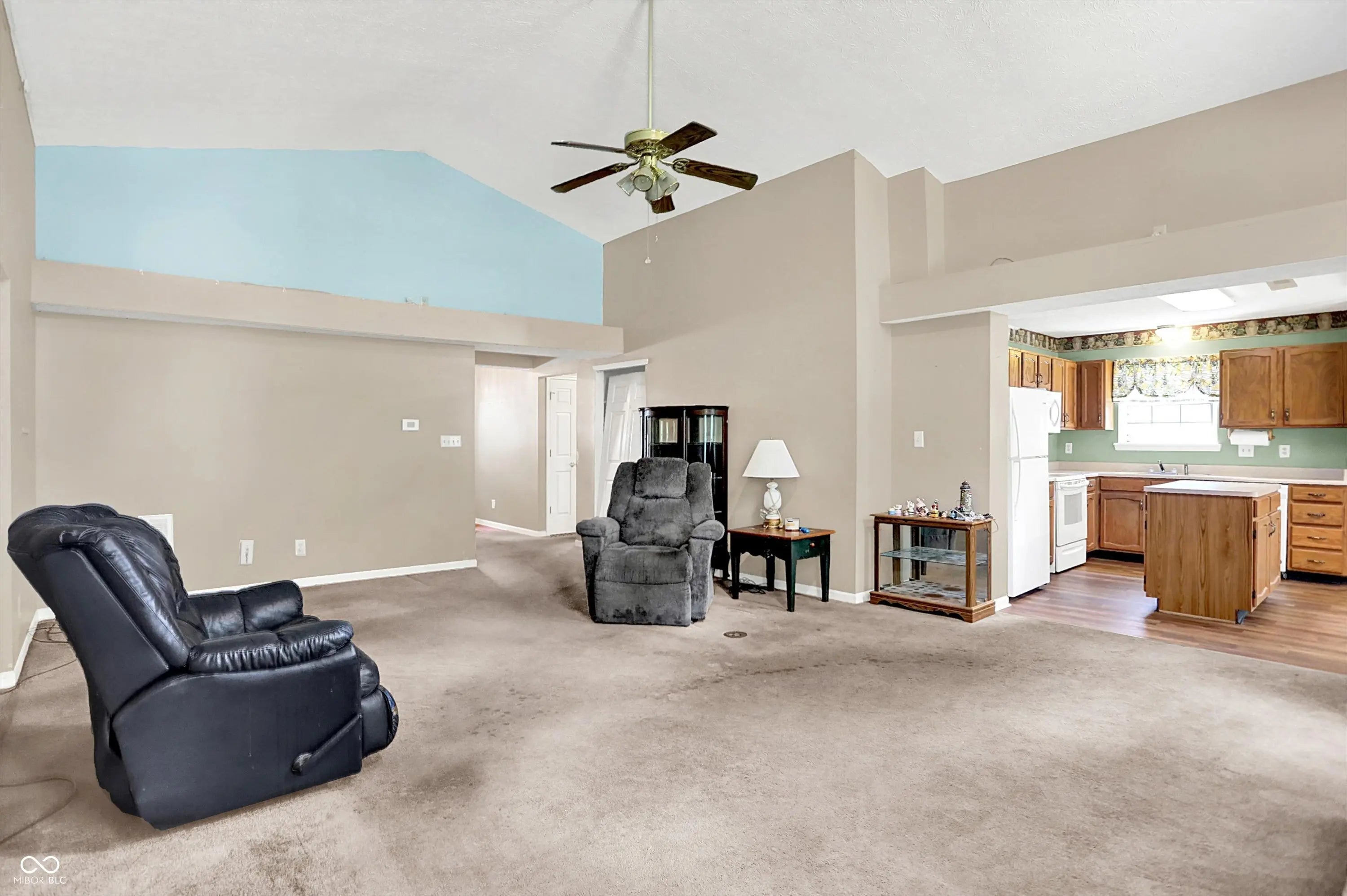 190 Tracy Ridge Boulevard MLS 22058985 Tracy Ridge photo 6