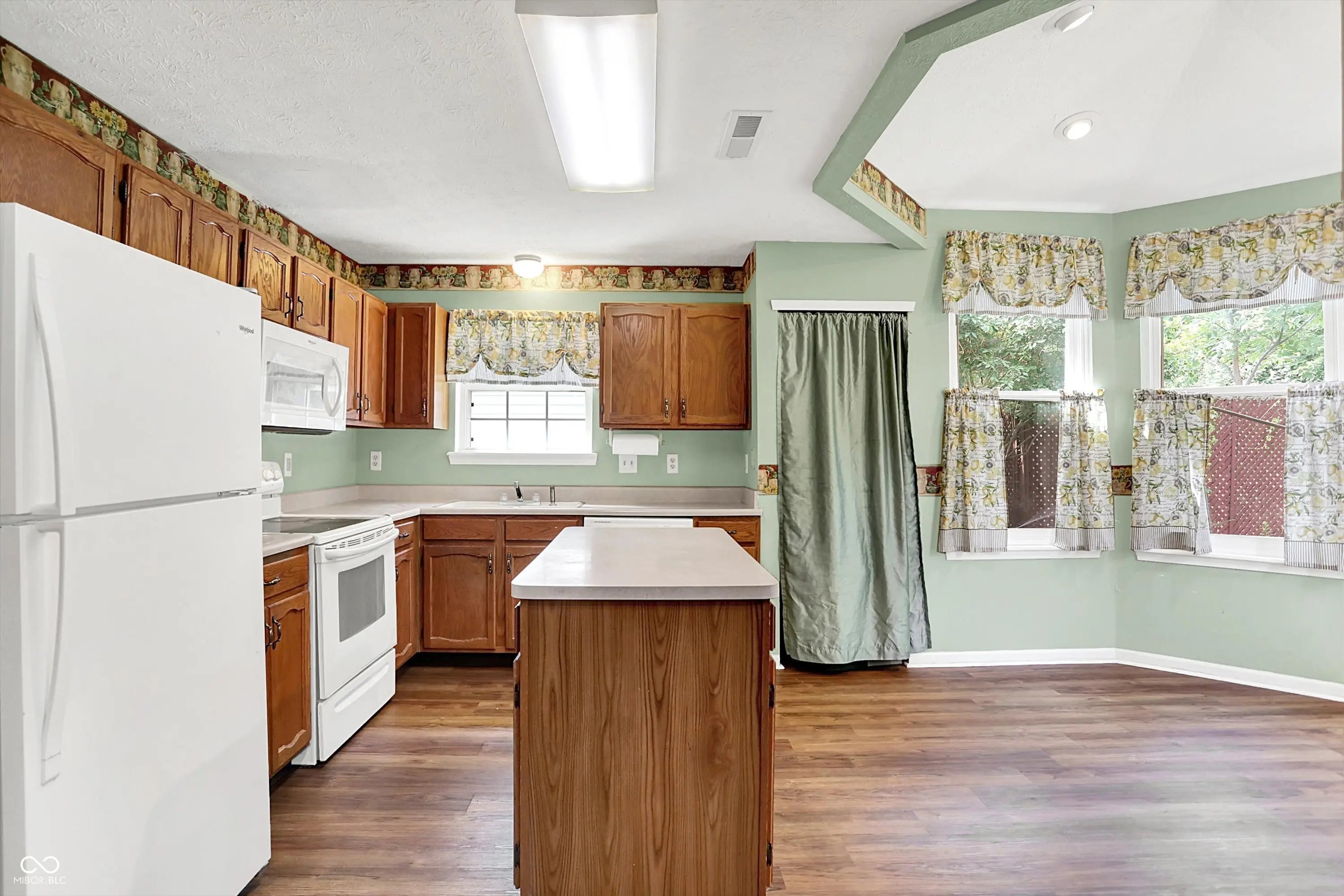 190 Tracy Ridge Boulevard MLS 22058985 Tracy Ridge photo 7