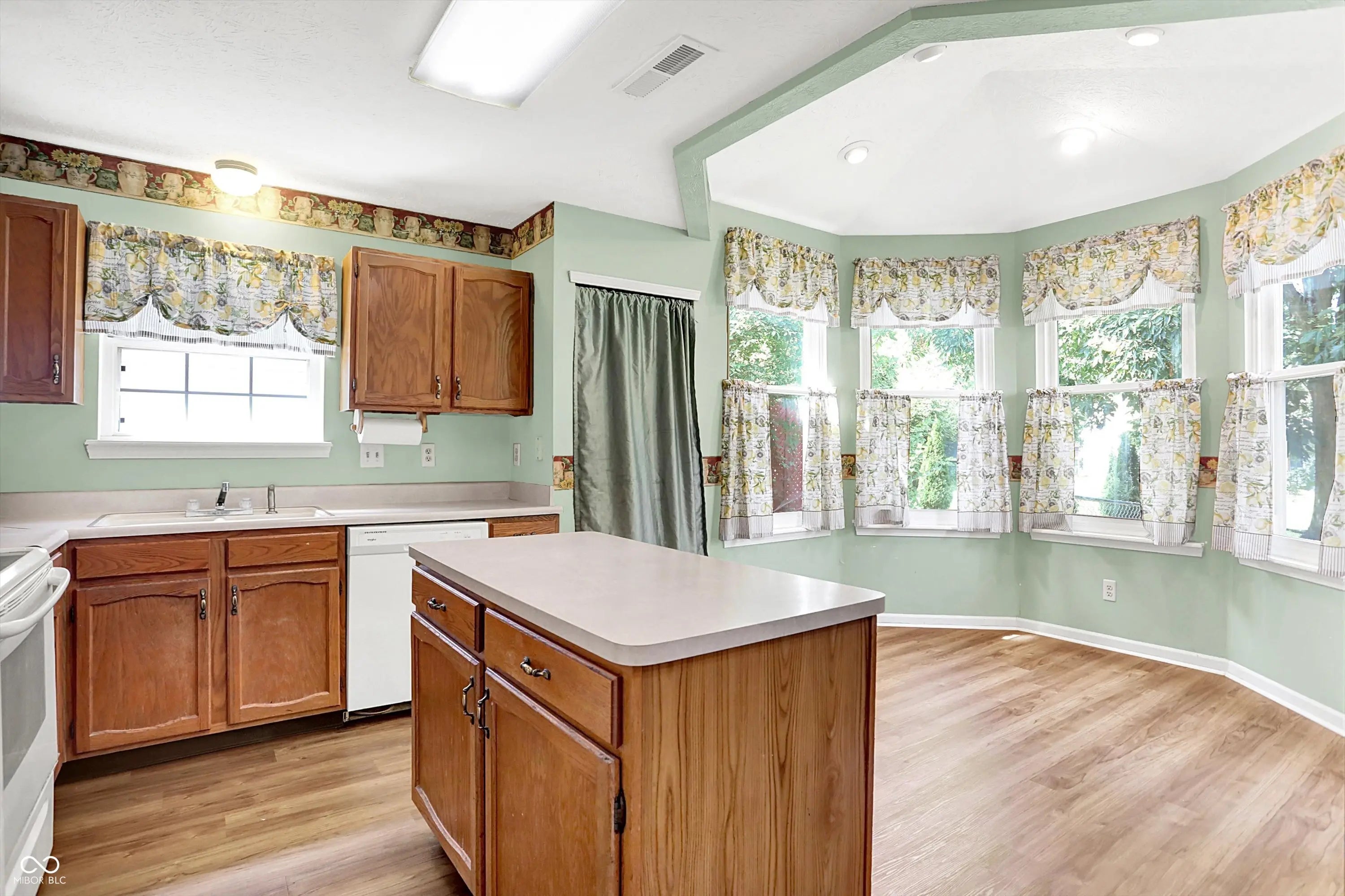 190 Tracy Ridge Boulevard MLS 22058985 Tracy Ridge photo 8