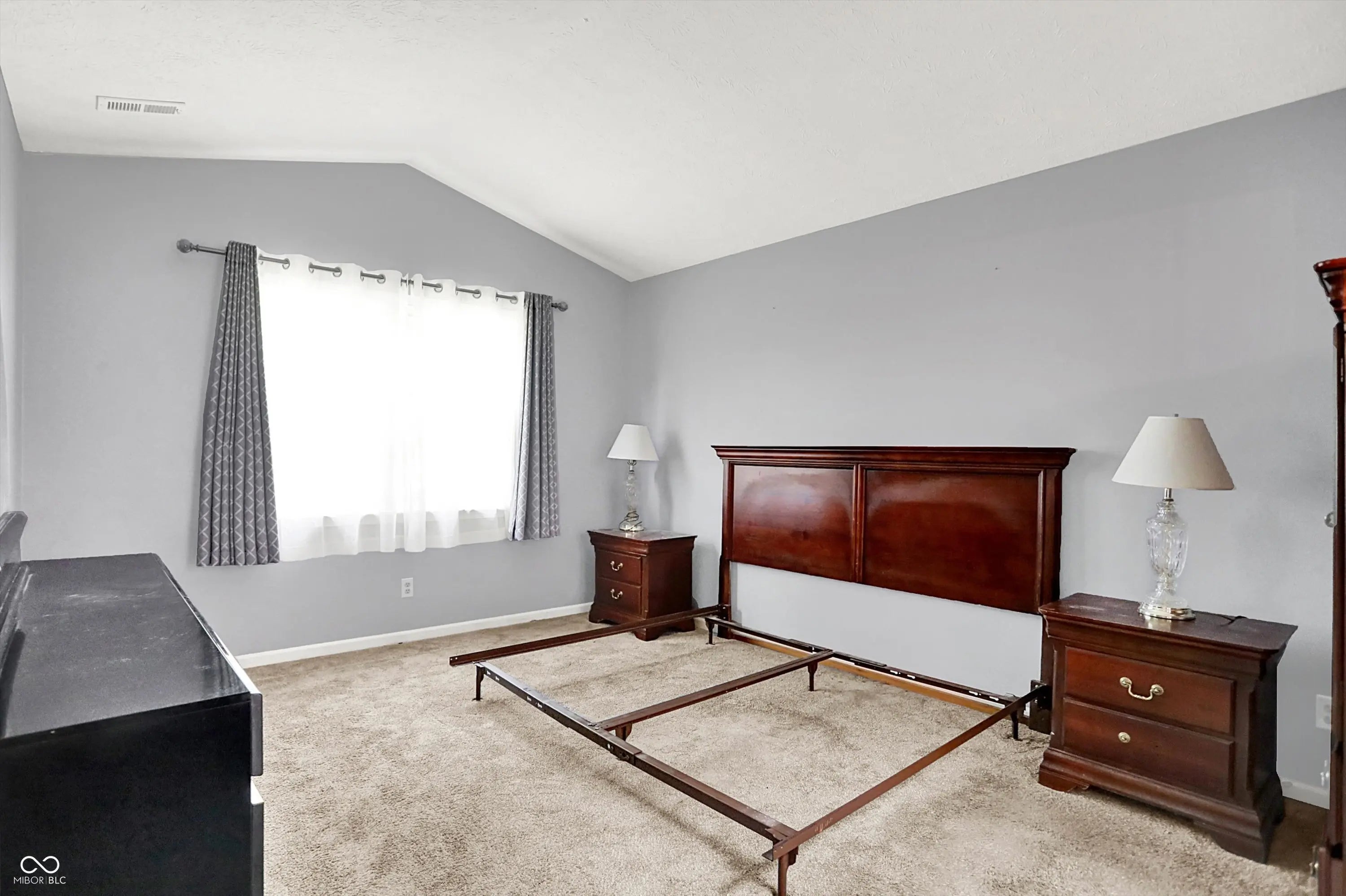 190 Tracy Ridge Boulevard MLS 22058985 Tracy Ridge photo 9