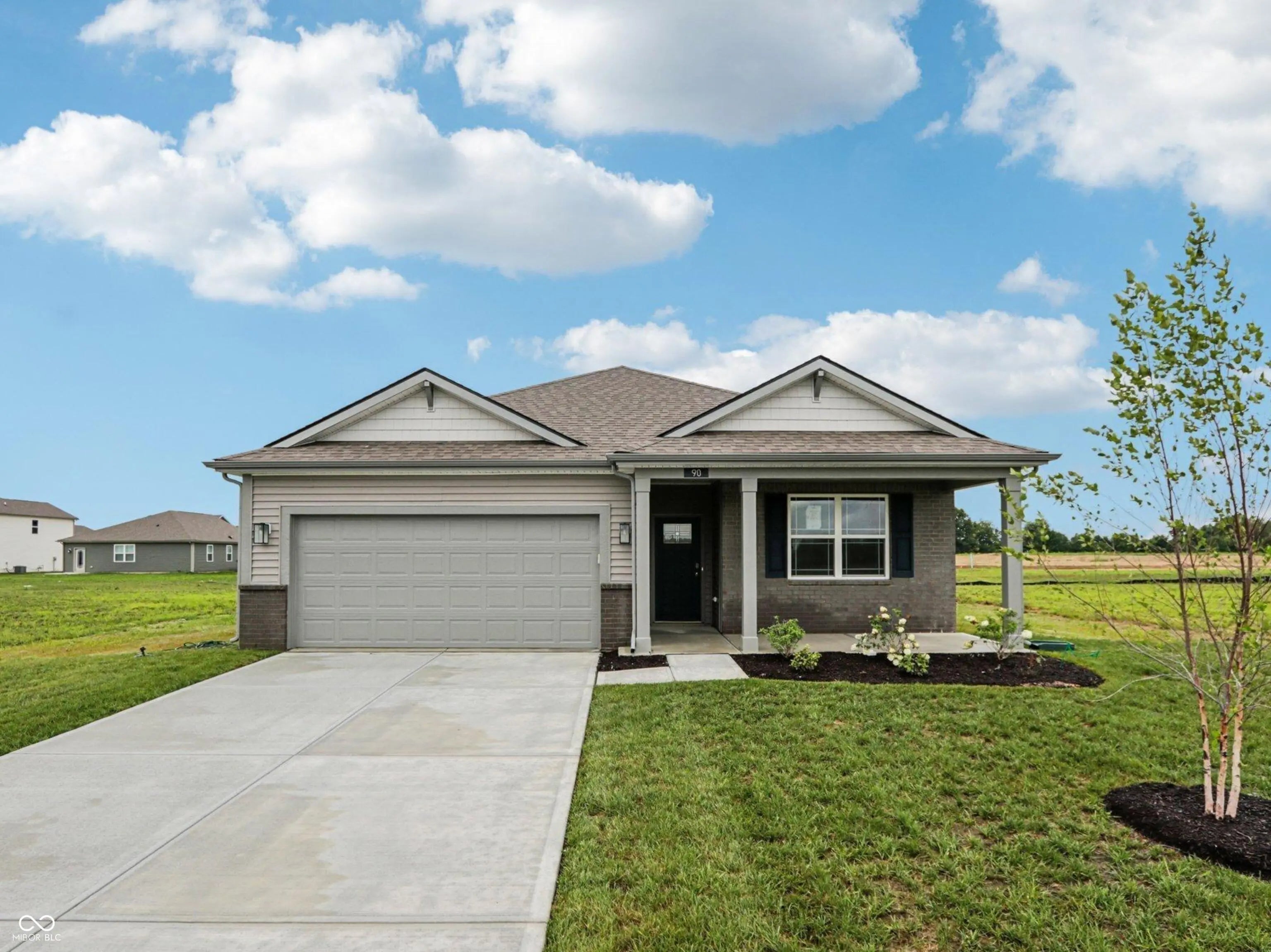 90 Wilkins Street, Whiteland