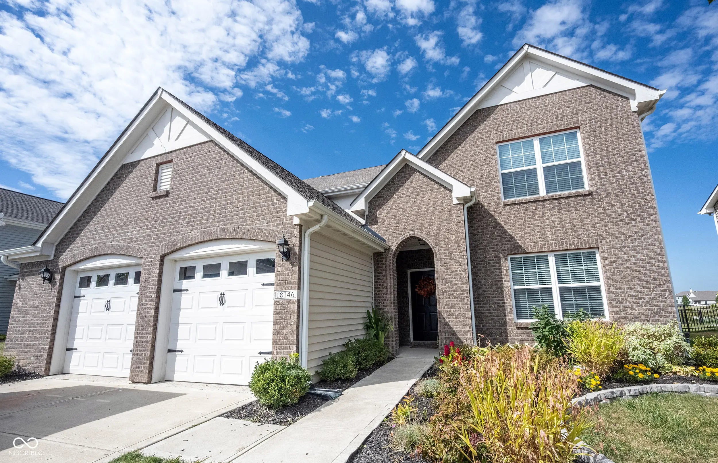 18146 Pennsy Way, Westfield